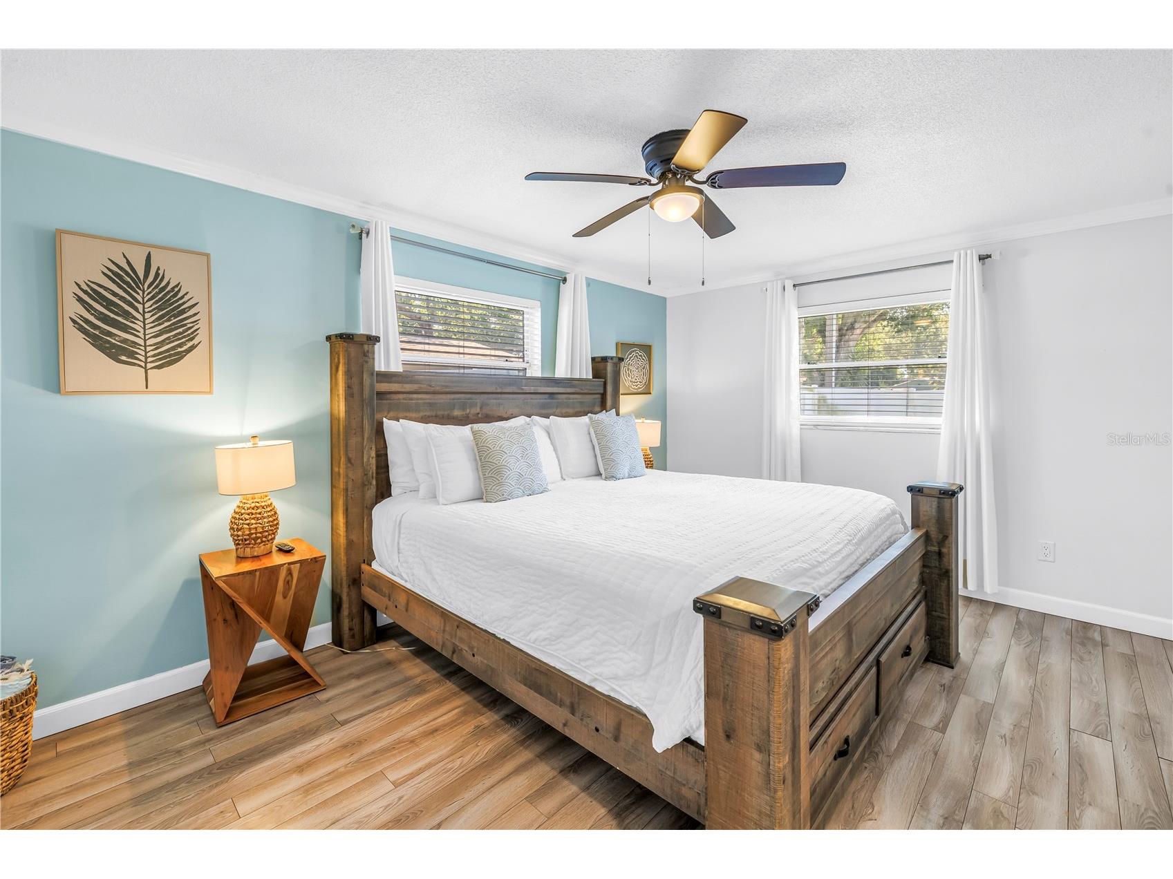 12096 Oak Street Largo FL 33774 TB8503114 image21