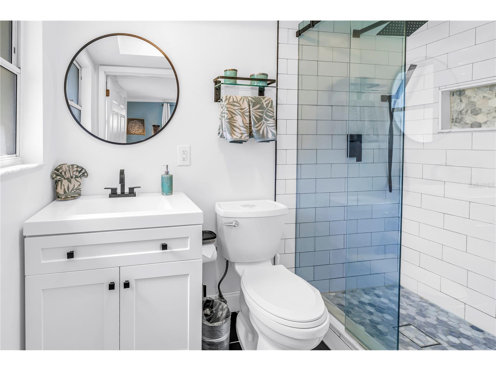 12096 Oak Street Largo FL 33774 TB8503114 image22