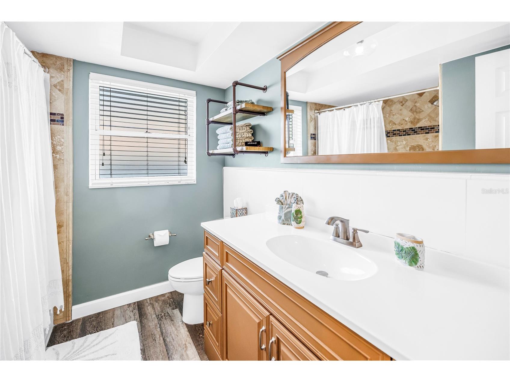 12096 Oak Street Largo FL 33774 TB8503114 image26