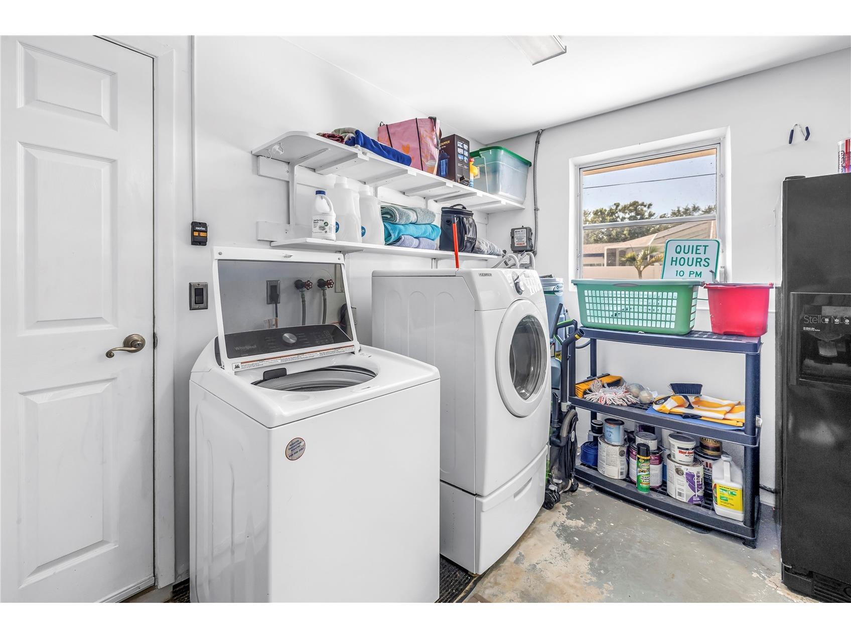 12096 Oak Street Largo FL 33774 TB8503114 image28