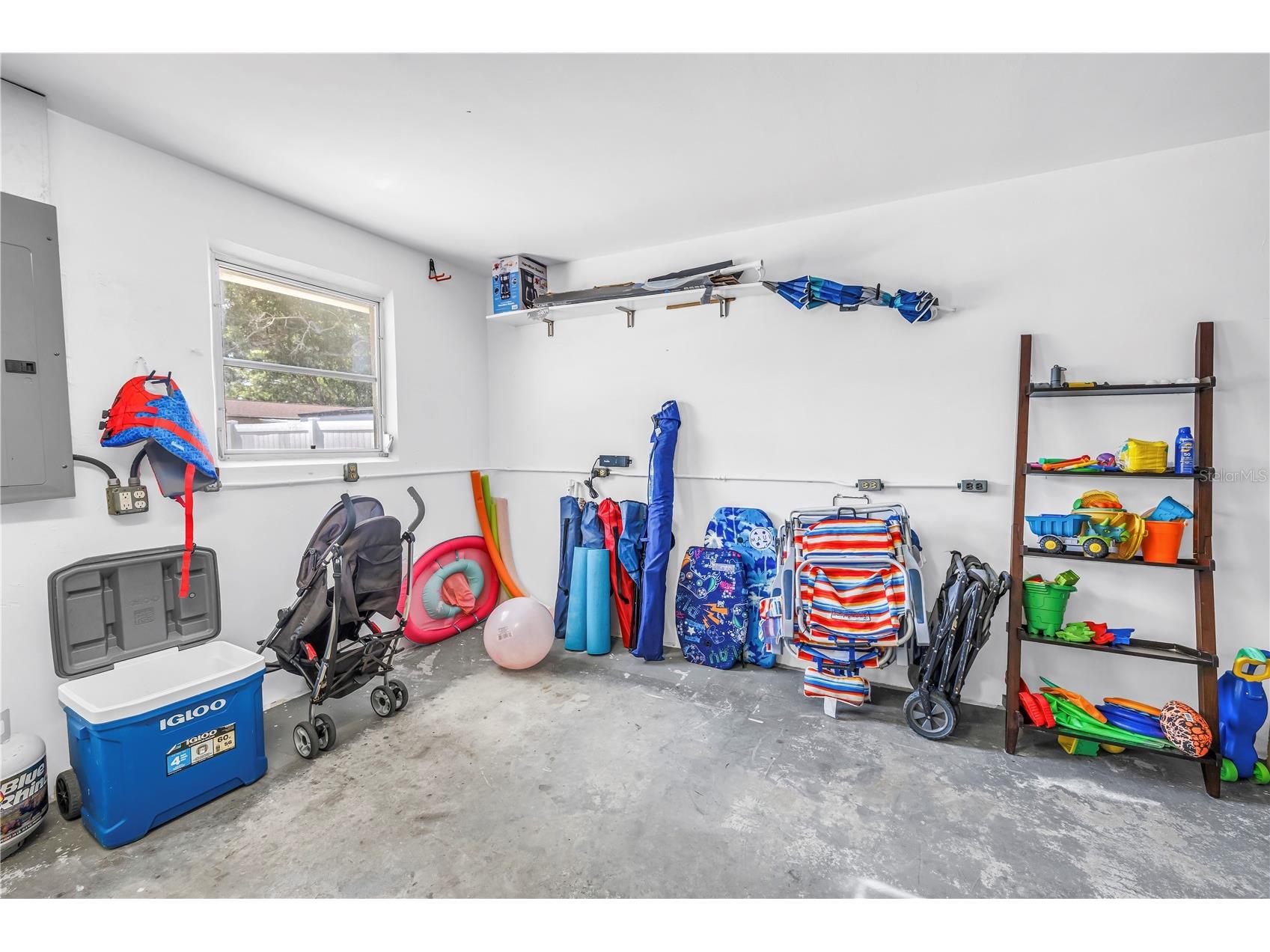 12096 Oak Street Largo FL 33774 TB8503114 image29