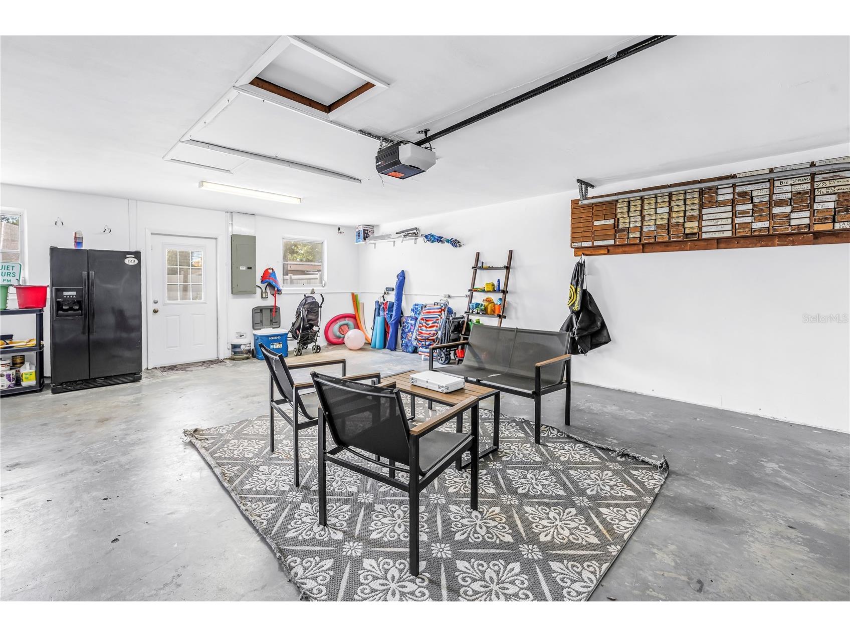 12096 Oak Street Largo FL 33774 TB8503114 image30