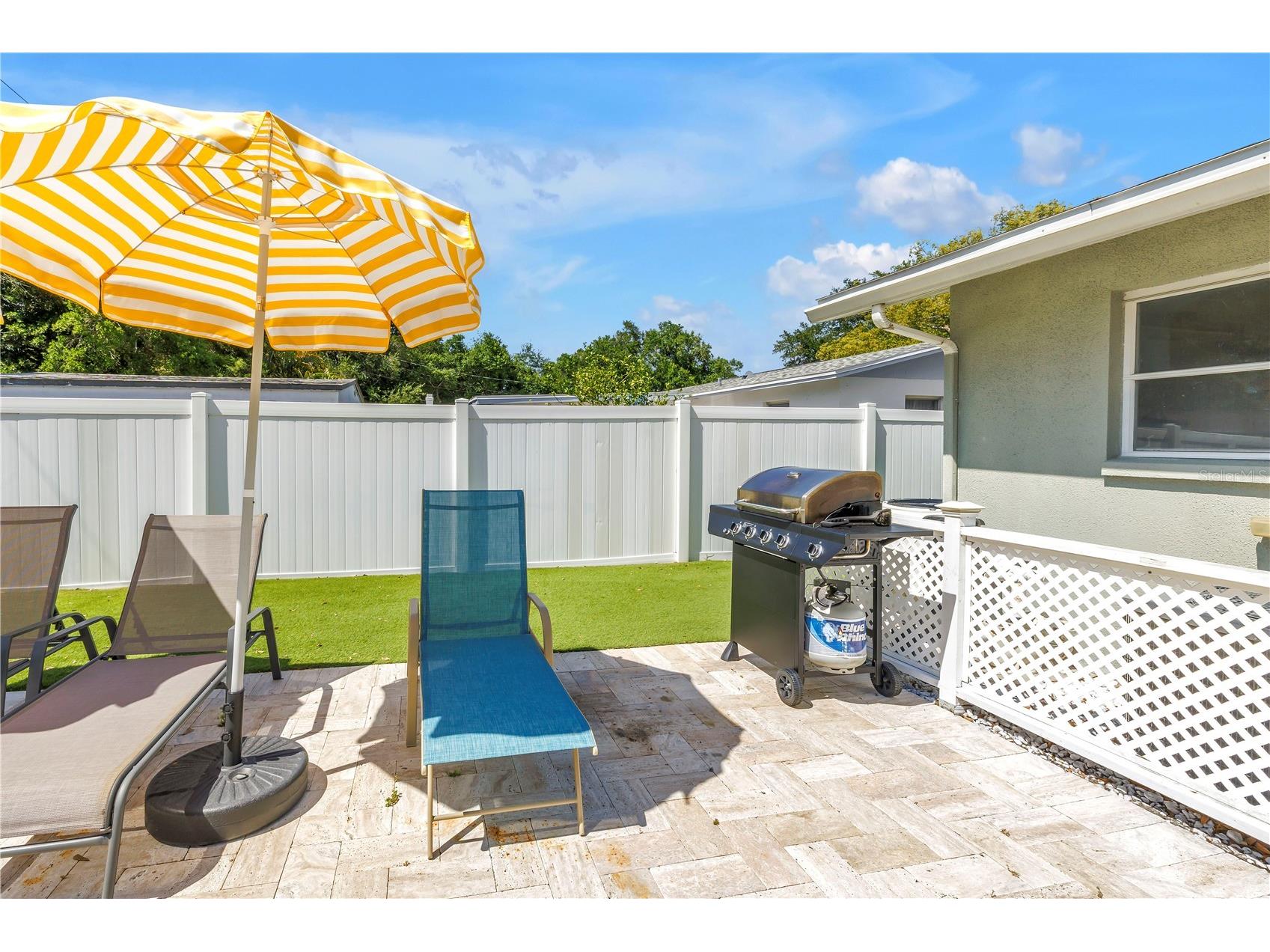12096 Oak Street Largo FL 33774 TB8503114 image31