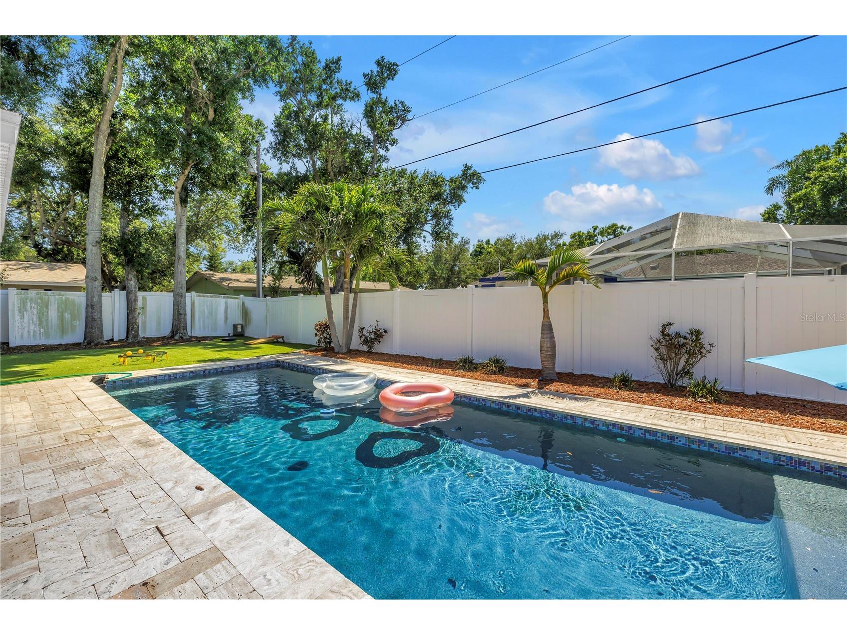 12096 Oak Street Largo FL 33774 TB8503114 image32