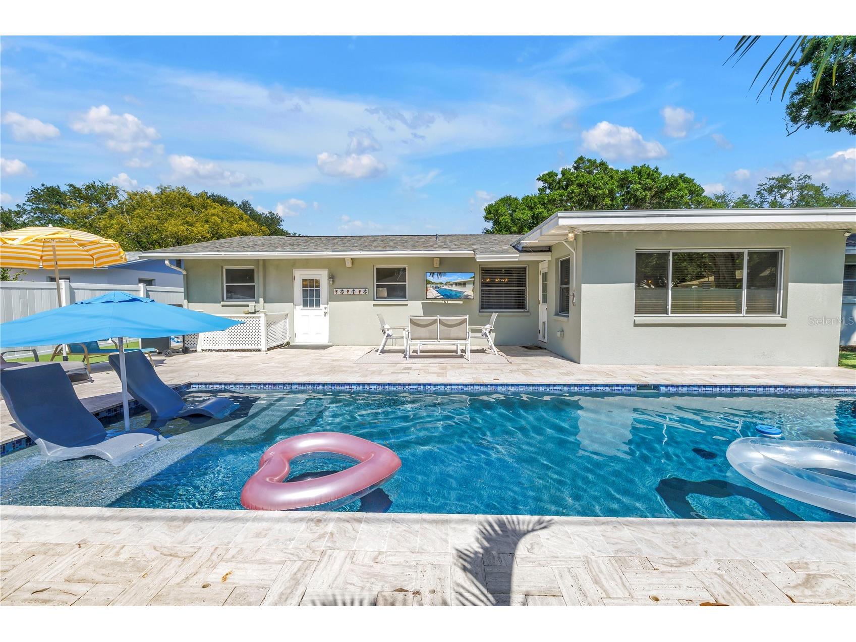 12096 Oak Street Largo FL 33774 TB8503114 image33