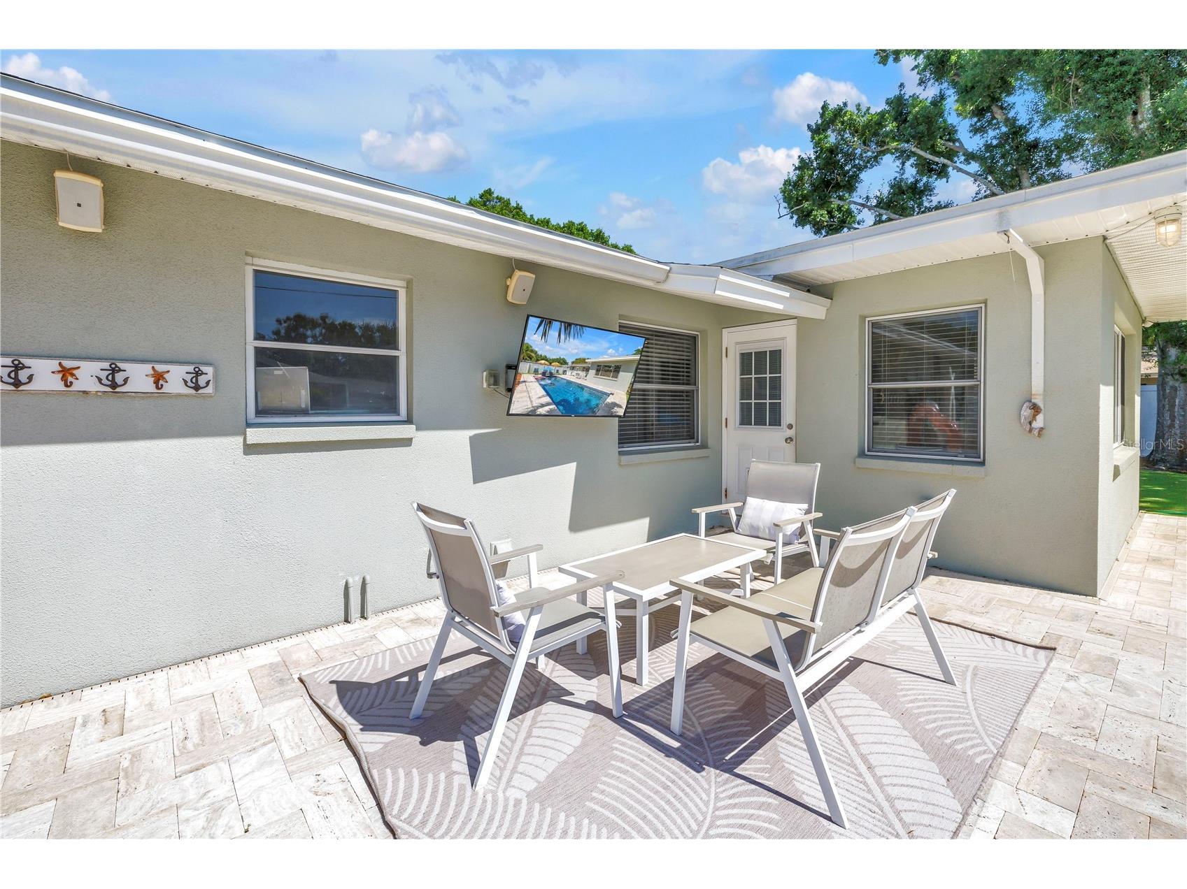 12096 Oak Street Largo FL 33774 TB8503114 image34