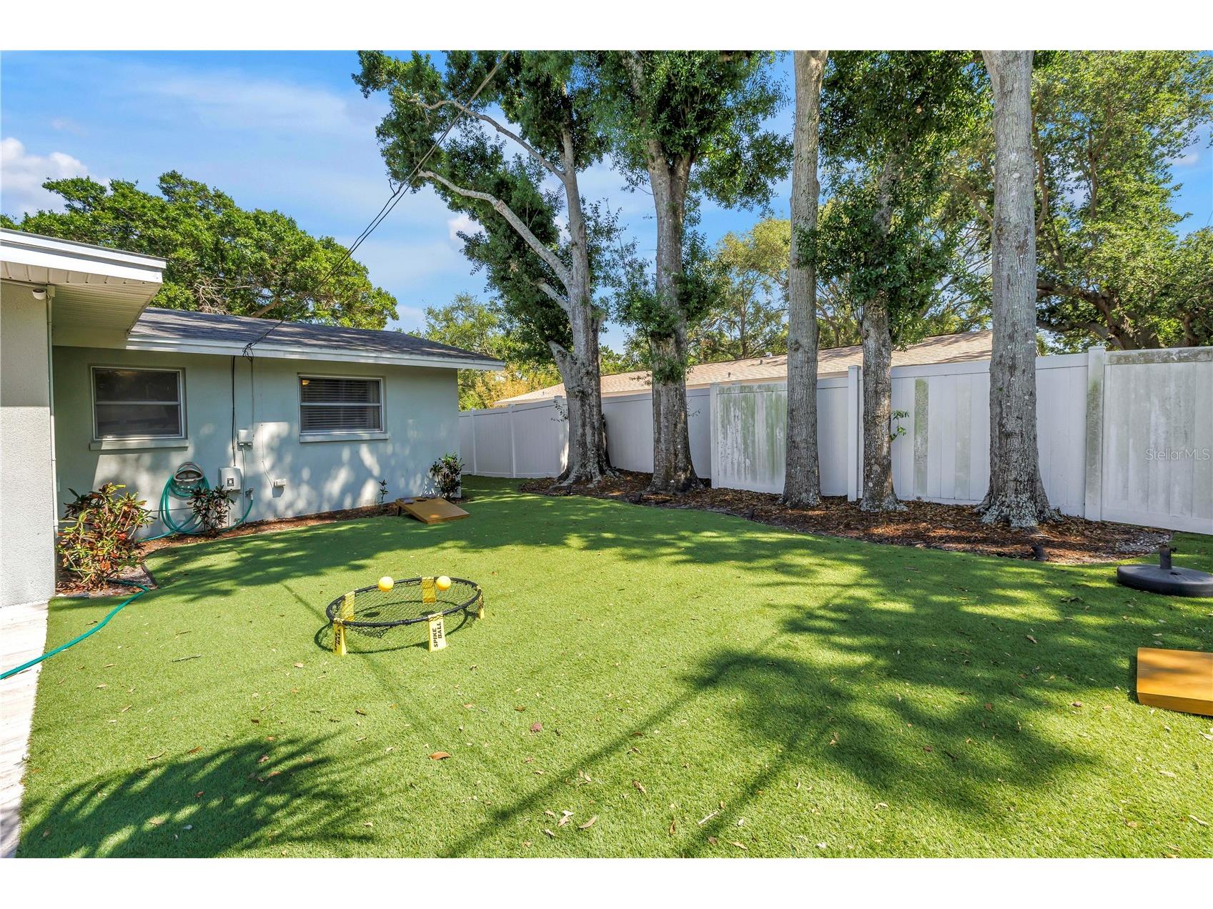 12096 Oak Street Largo FL 33774 TB8503114 image35