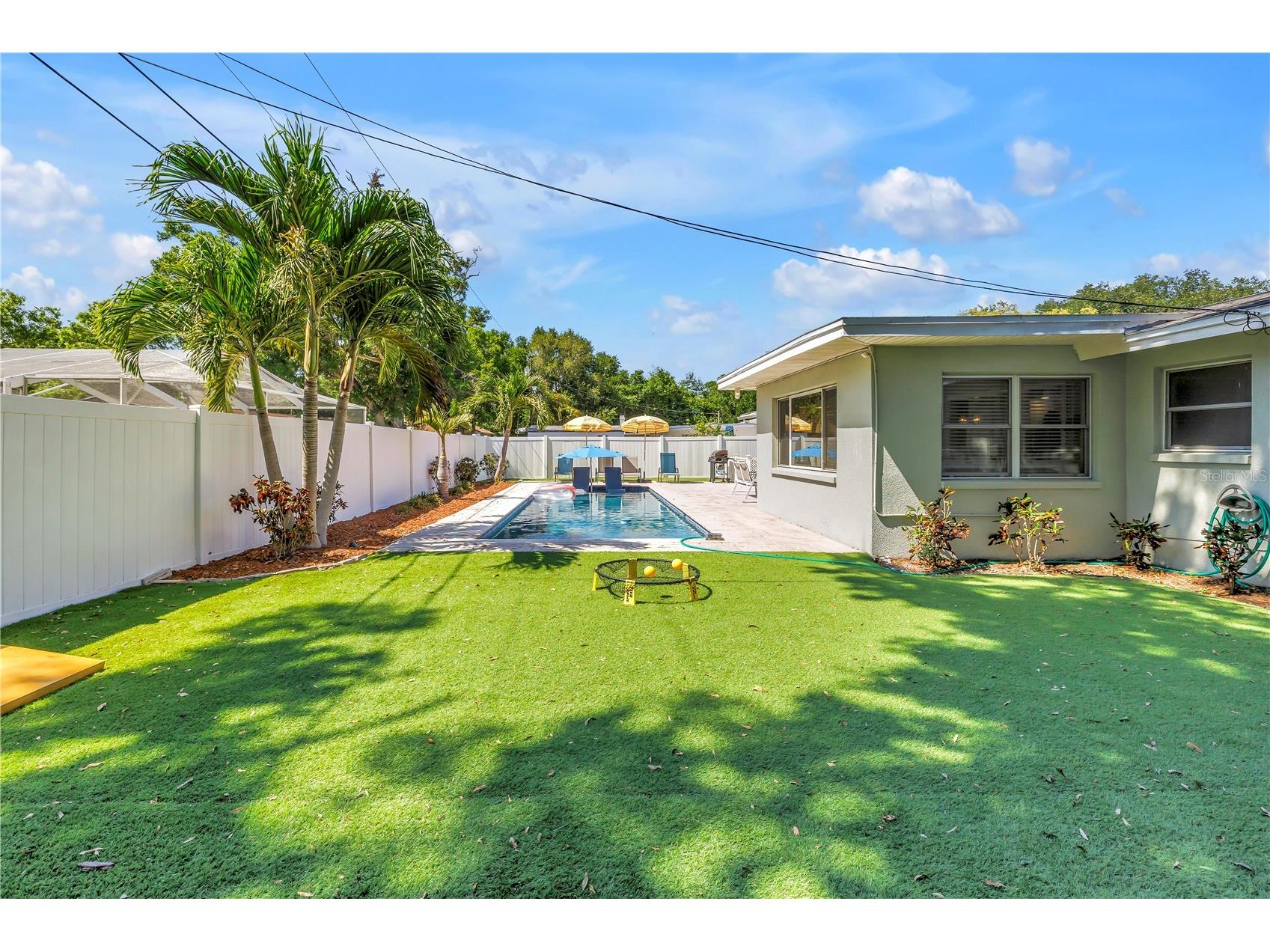12096 Oak Street Largo FL 33774 TB8503114 image36