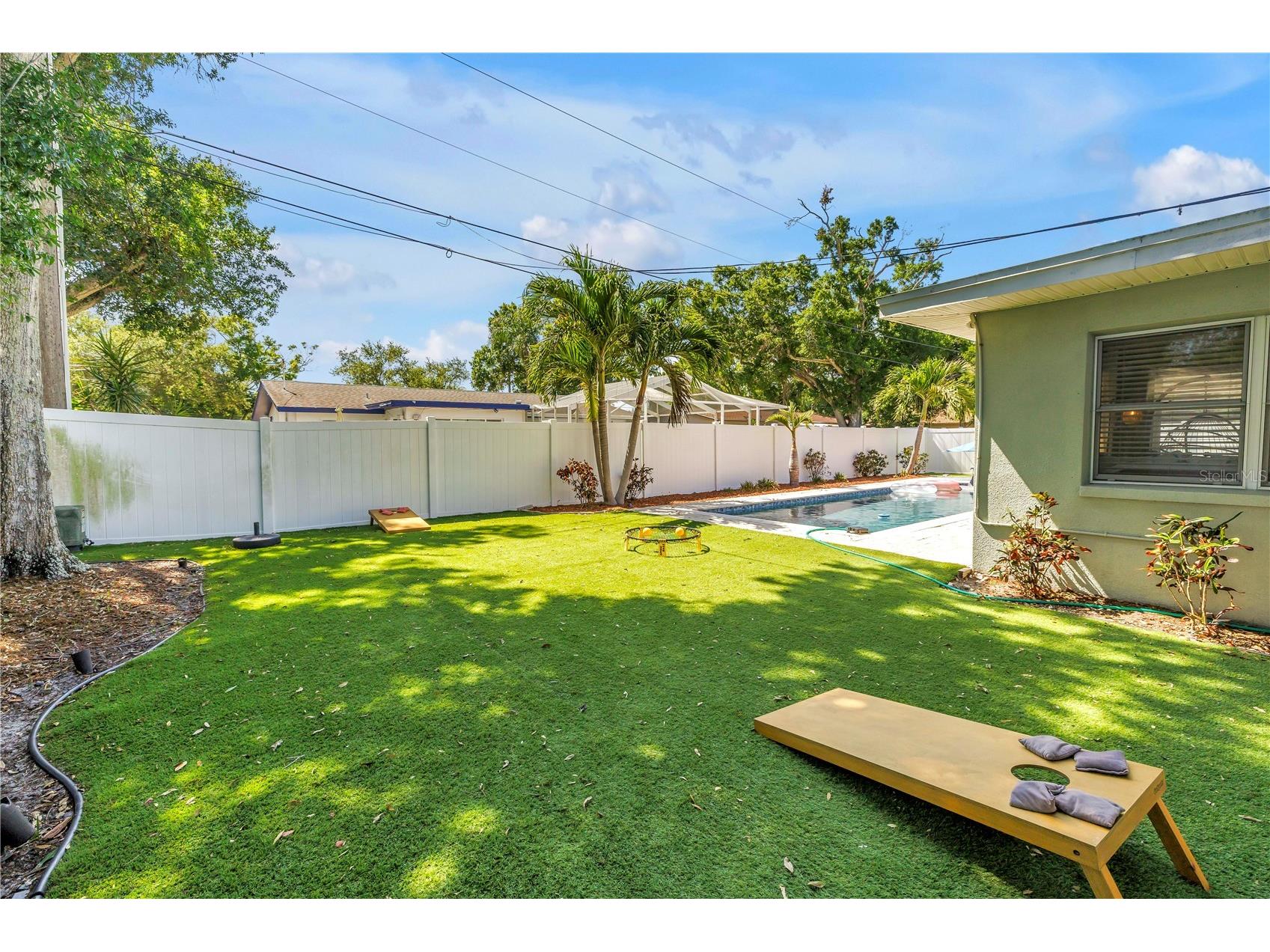 12096 Oak Street Largo FL 33774 TB8503114 image37