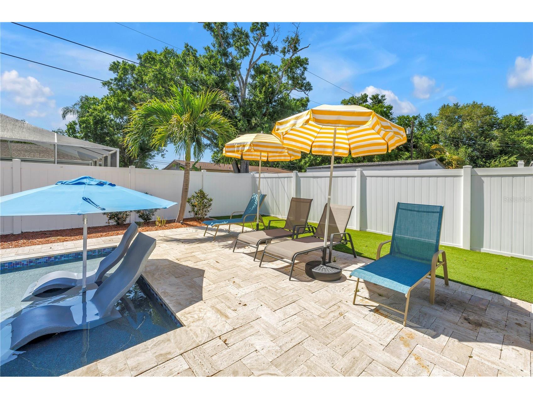 12096 Oak Street Largo FL 33774 TB8503114 image4