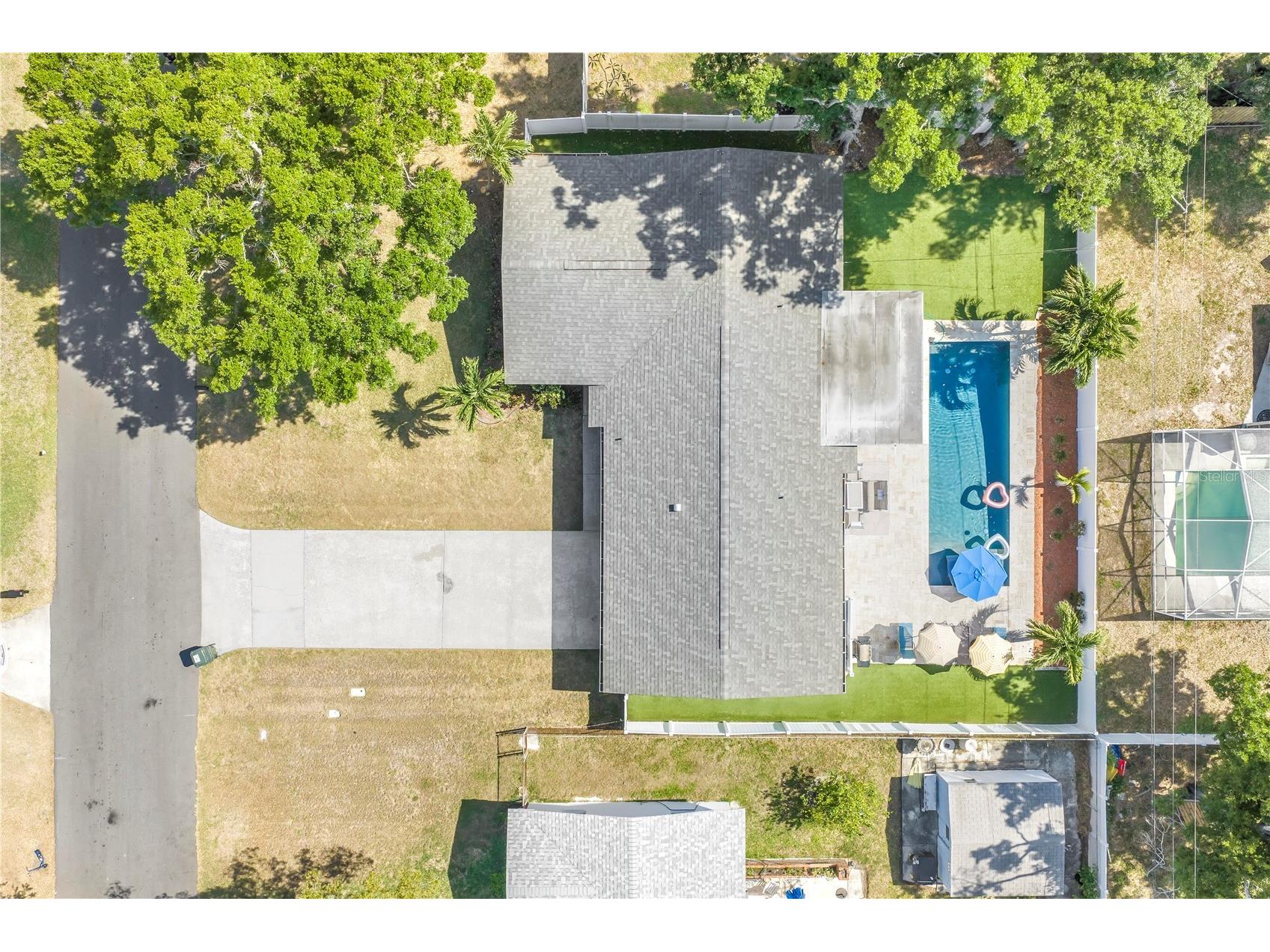 12096 Oak Street Largo FL 33774 TB8503114 image40