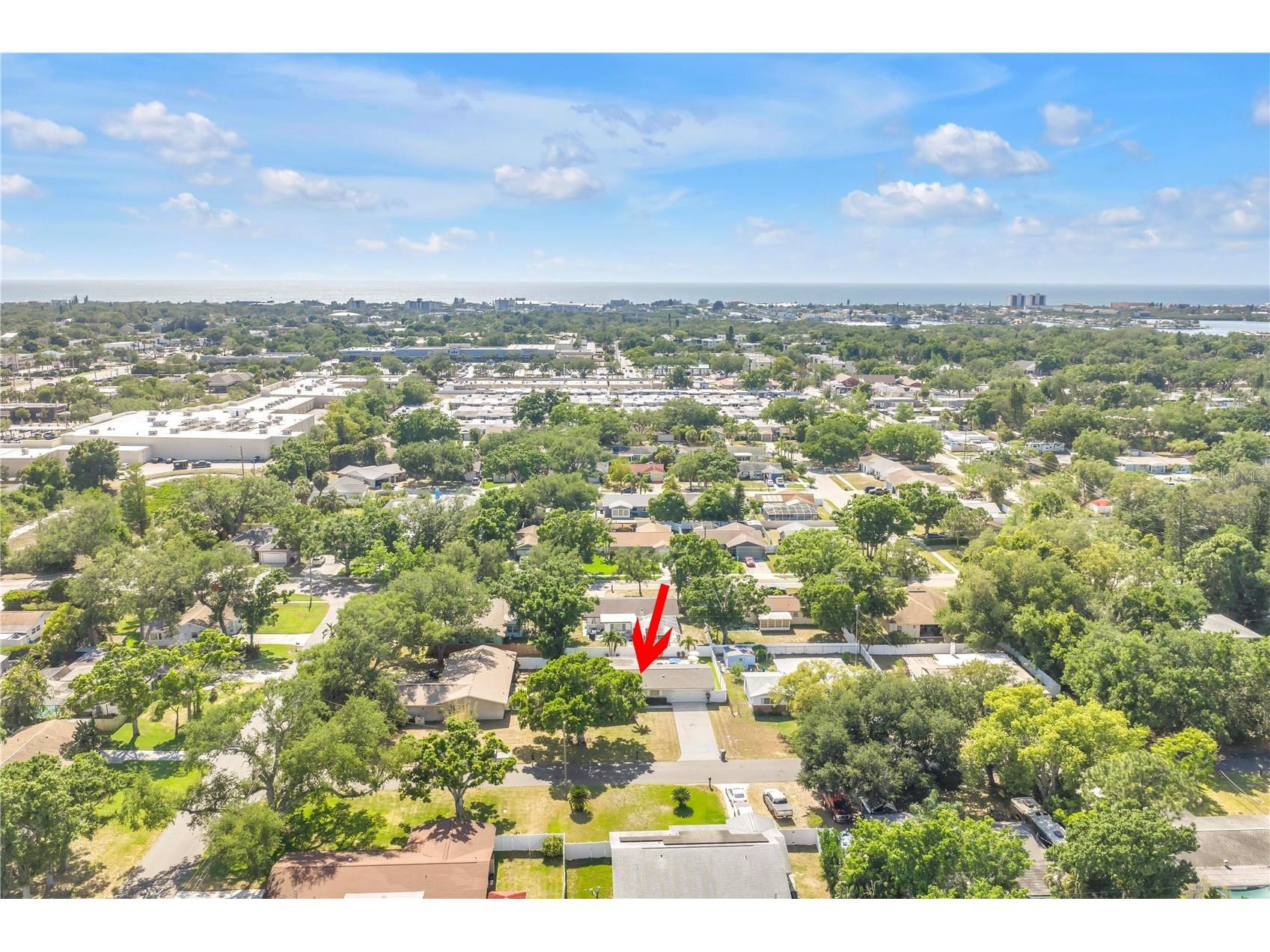 12096 Oak Street Largo FL 33774 TB8503114 image41