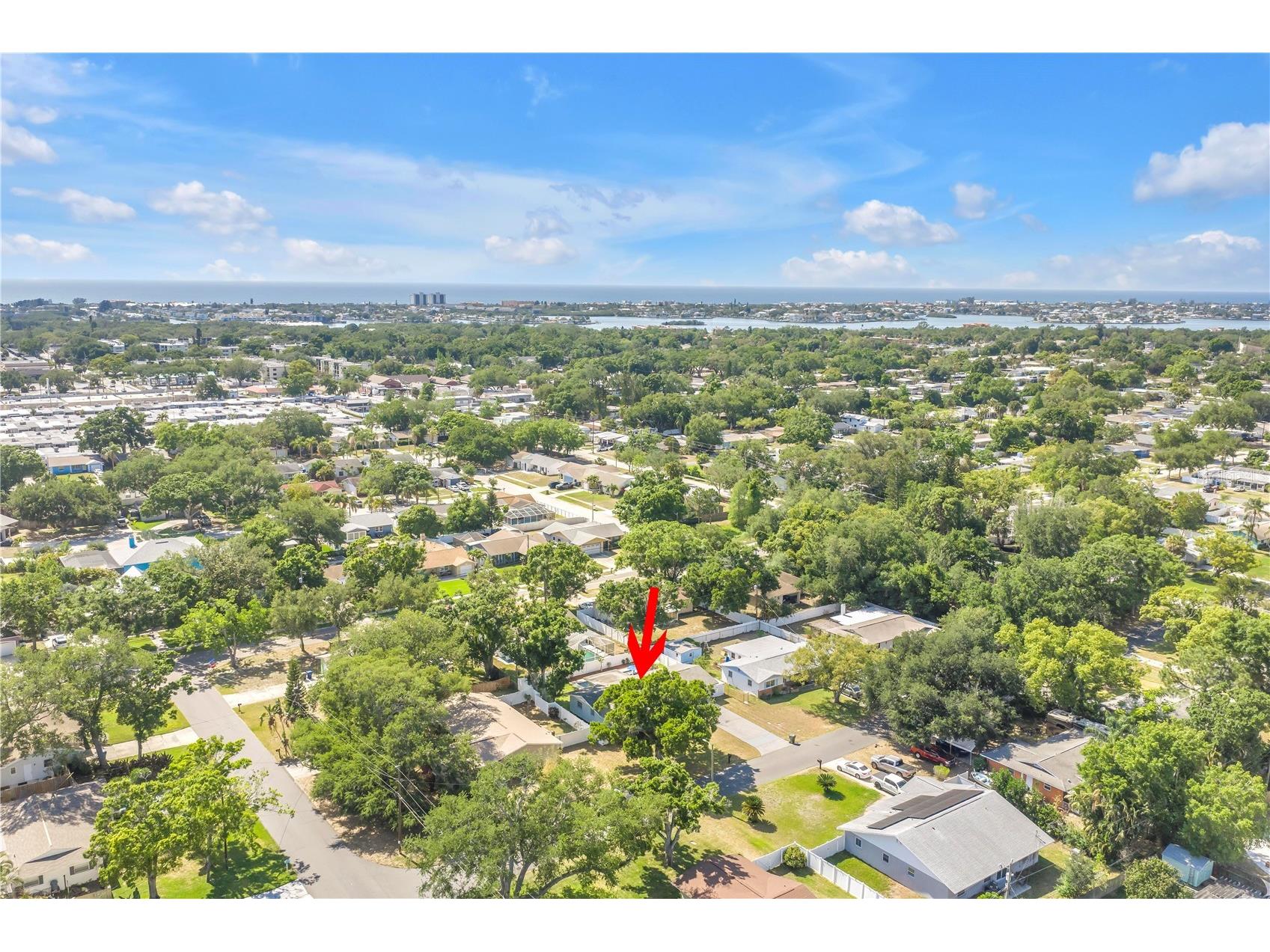 12096 Oak Street Largo FL 33774 TB8503114 image42