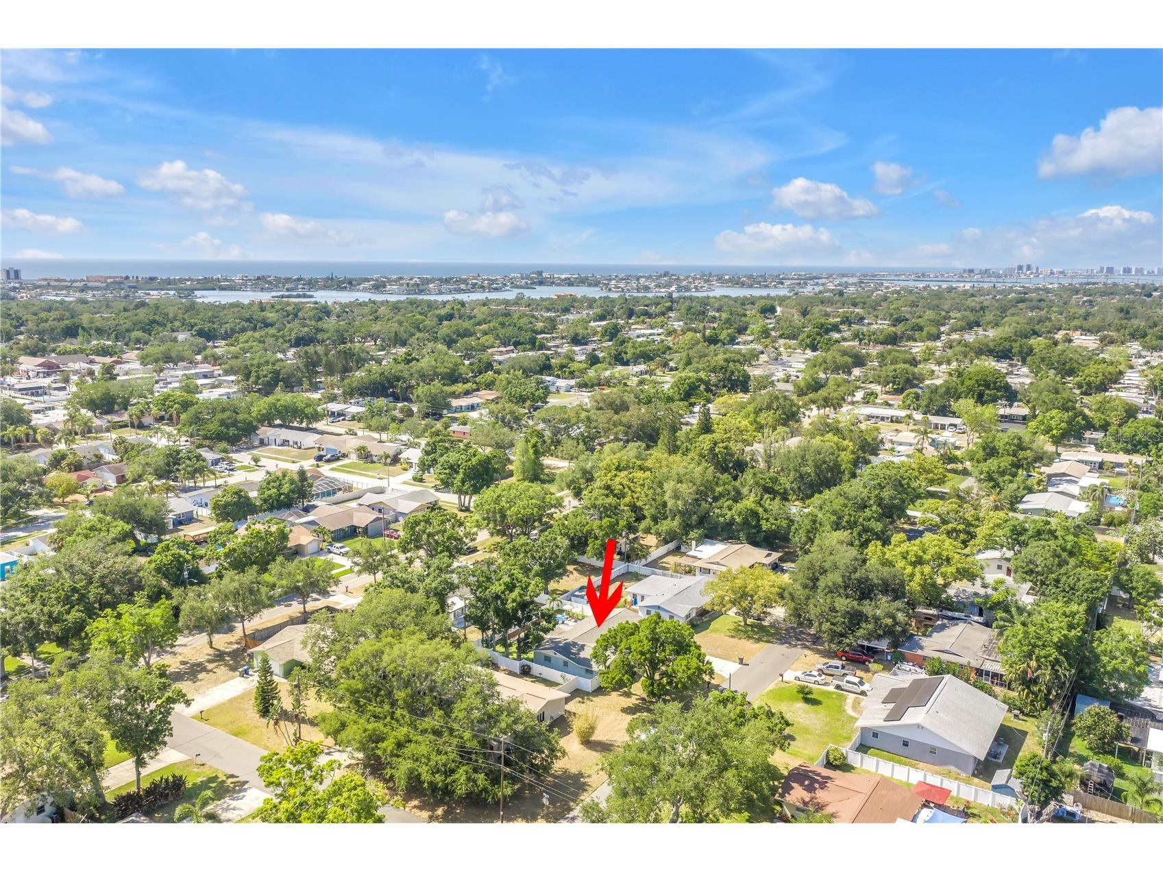 12096 Oak Street Largo FL 33774 TB8503114 image43