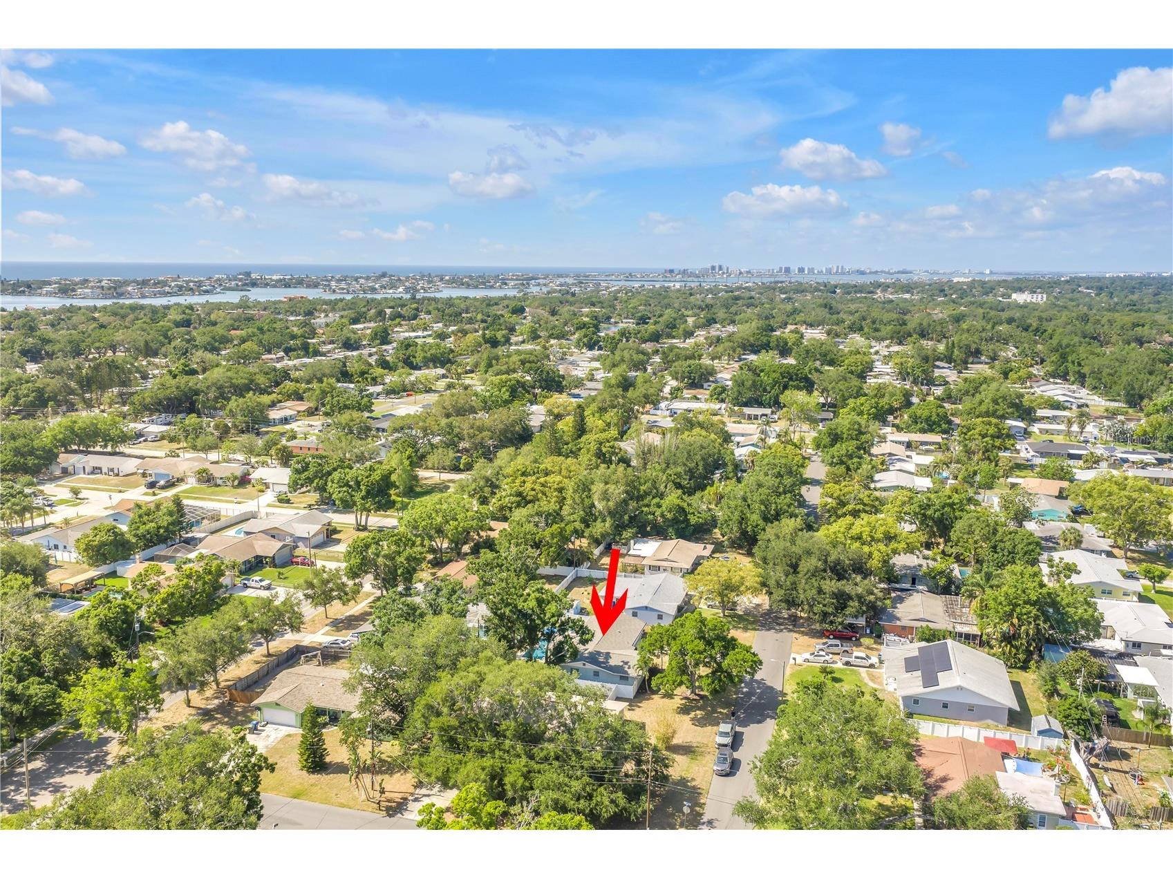 12096 Oak Street Largo FL 33774 TB8503114 image44