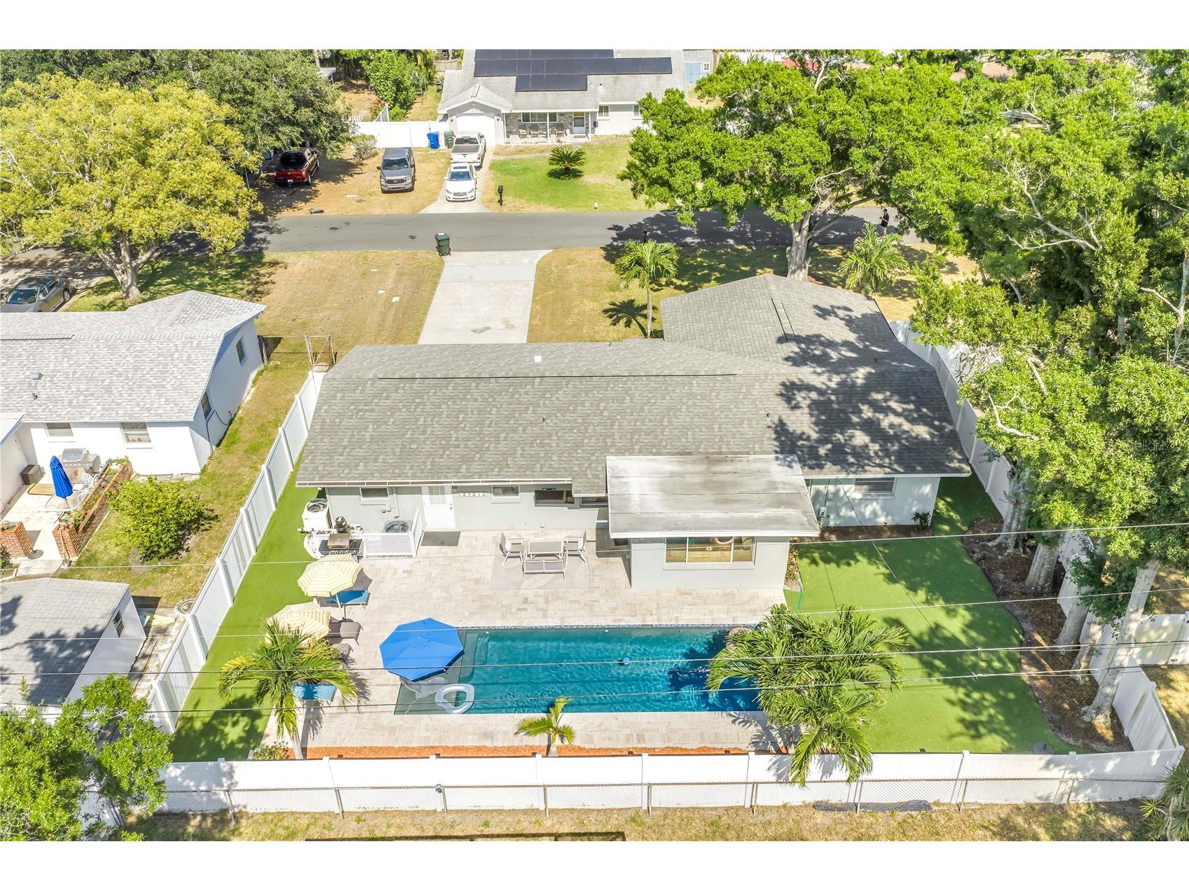 12096 Oak Street Largo FL 33774 TB8503114 image45