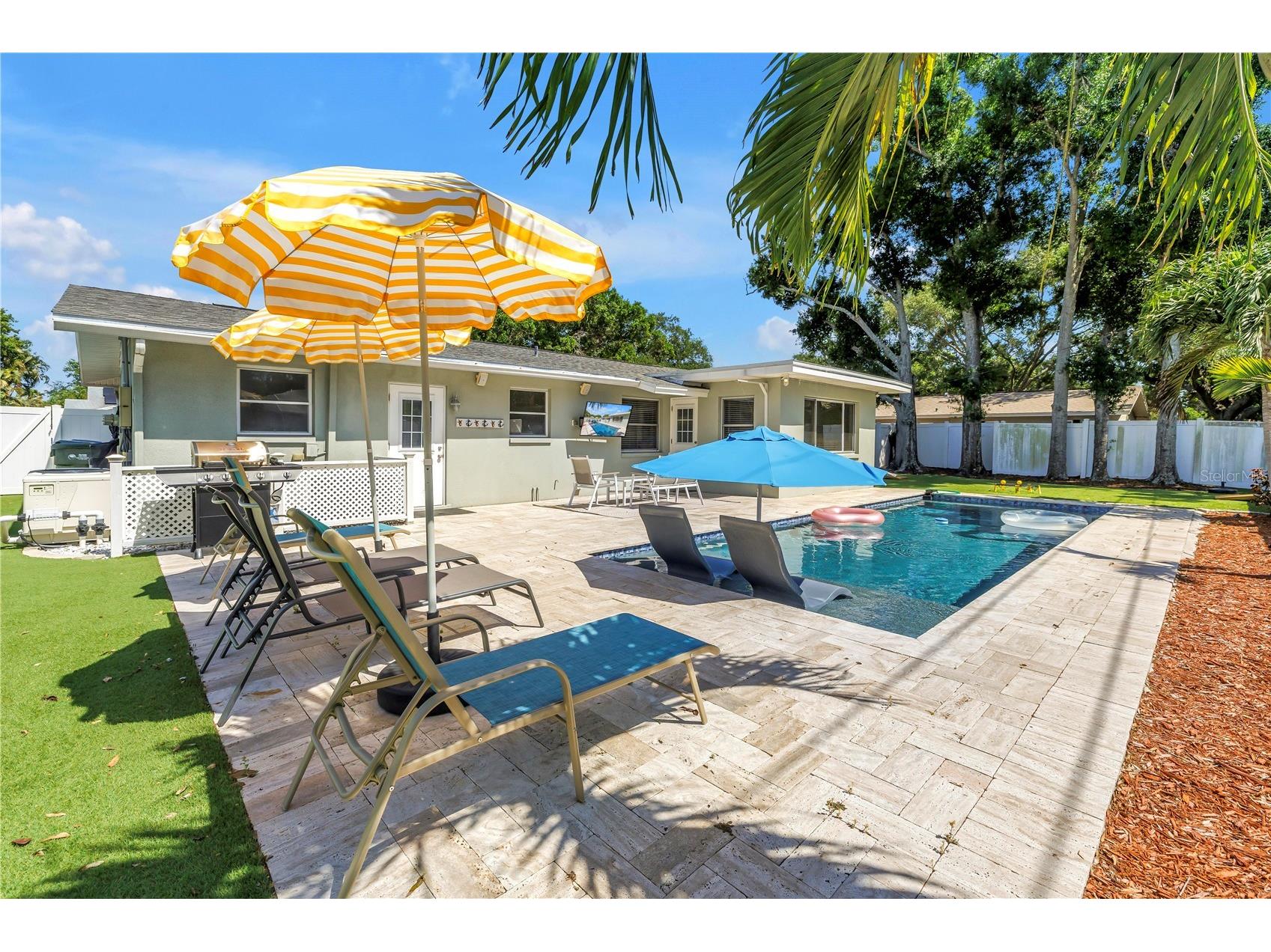 12096 Oak Street Largo FL 33774 TB8503114 image5