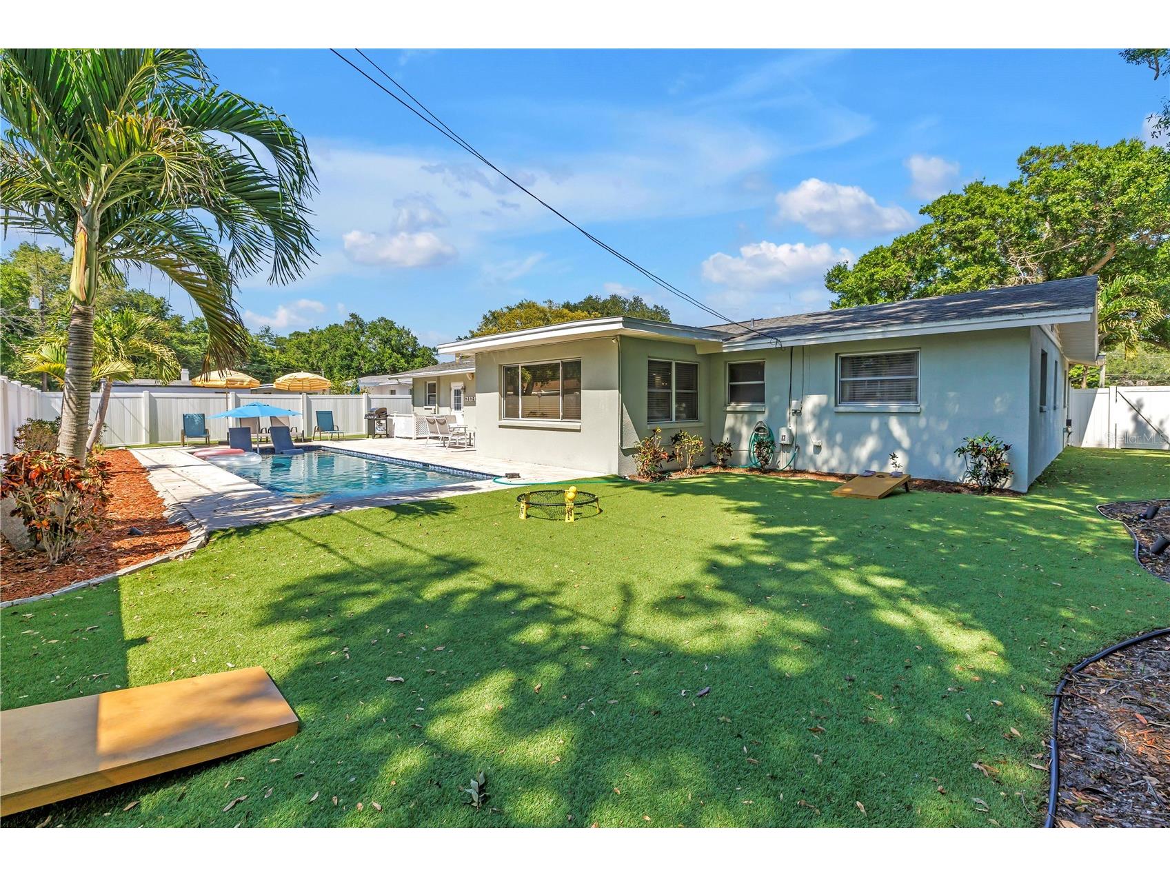 12096 Oak Street Largo FL 33774 TB8503114 image6