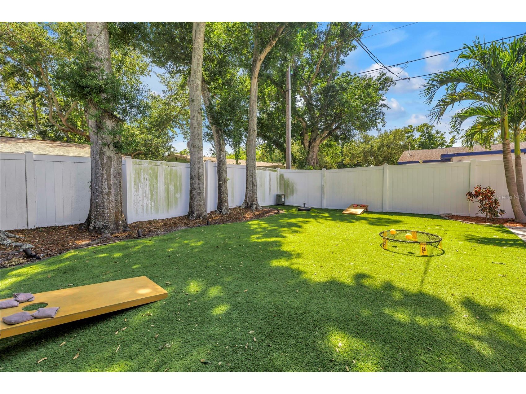 12096 Oak Street Largo FL 33774 TB8503114 image7