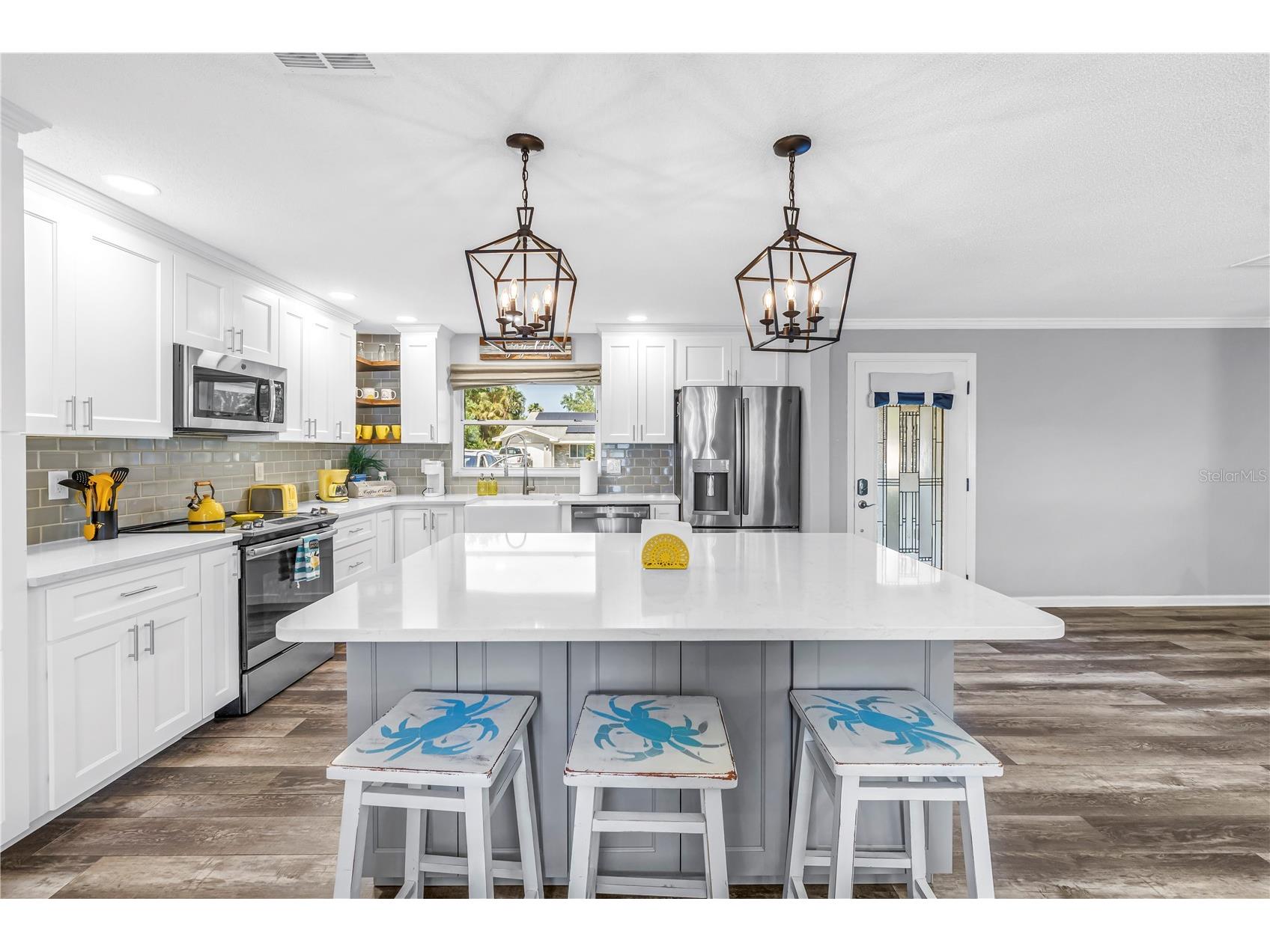 12096 Oak Street Largo FL 33774 TB8503114 image9