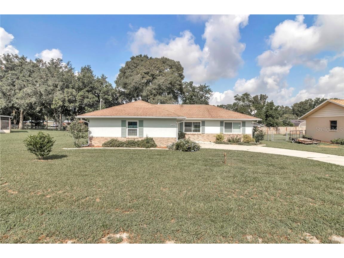 12096 SE 96th Terrace Belleview FL 34420 OM683889 image1