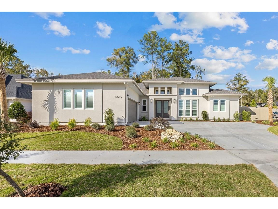 12096 SW 9th Lane Gainesville FL 32607 GC514961 image1