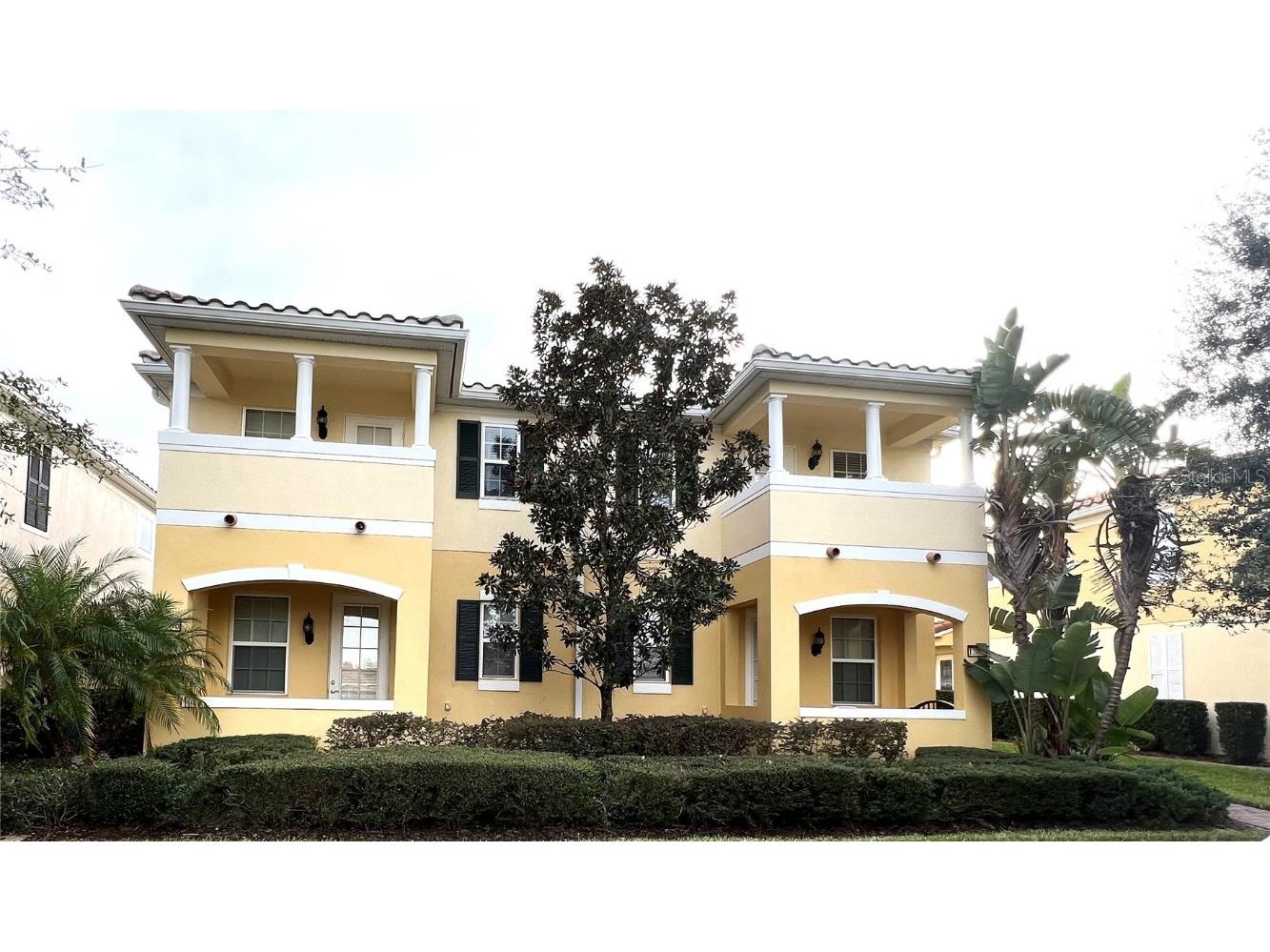 12096 Talitha Lane Orlando FL 32827 O6148627 image1