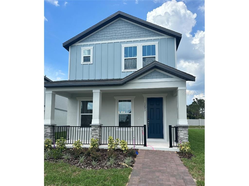 12097 Bracco Street Winter Garden FL 34787 J962973 image1