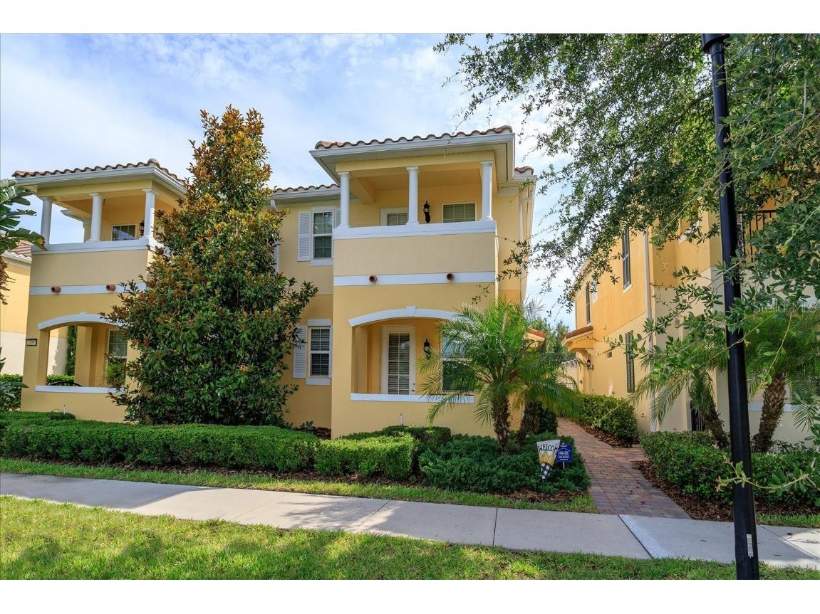 12097 Breda Lane Orlando FL 32827 O6215995 image1