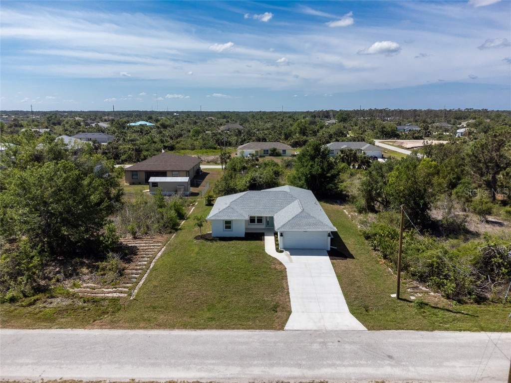 12097 Claremont Drive Port Charlotte FL 33981 D6129999 image1