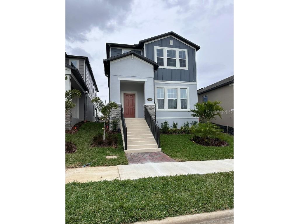 12097 Eastmoor Drive Winter Garden FL 34787 J974398 image1