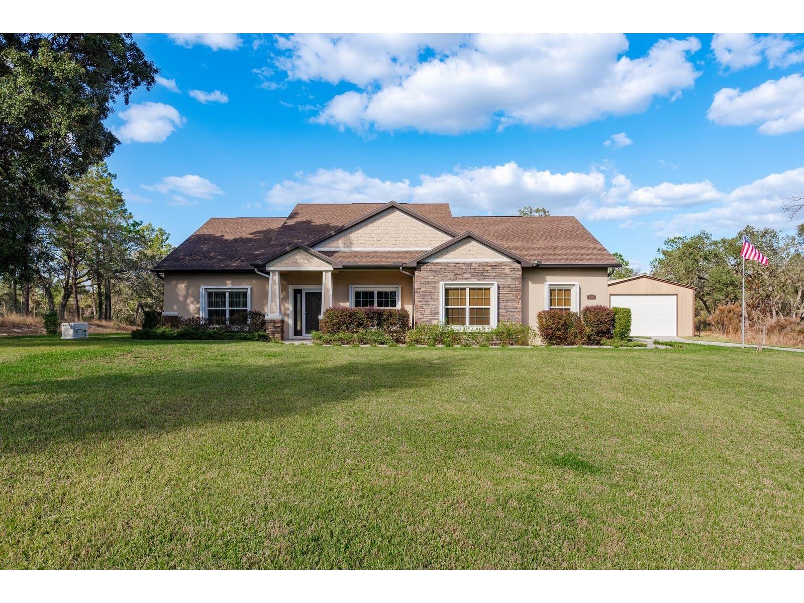 12097 Thames Avenue Weeki Wachee FL 34614 TB8458728 image1
