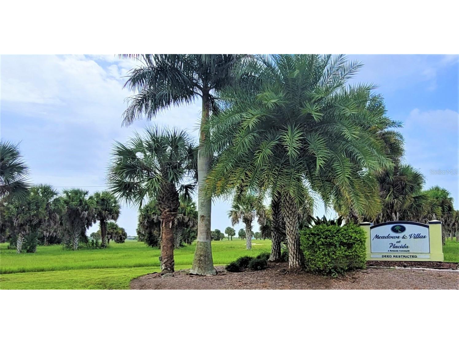 12098 & 12106 Salitpa Court Placida FL 33946 C7448588 image1