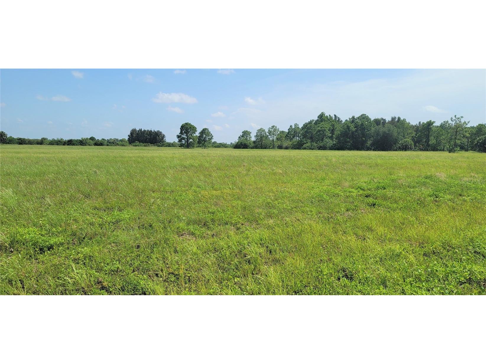 12098 & 12106 Salitpa Court Placida FL 33946 C7448588 image2