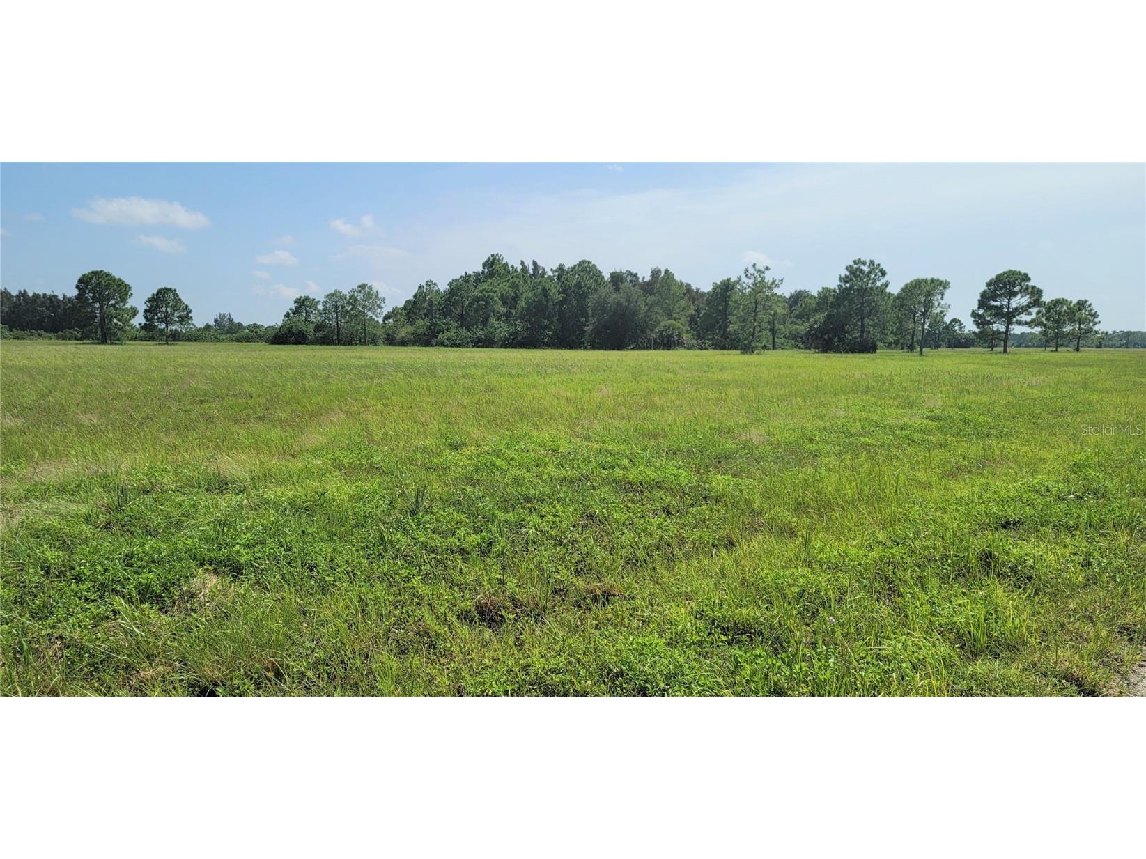 12098 & 12106 Salitpa Court Placida FL 33946 C7448588 image3