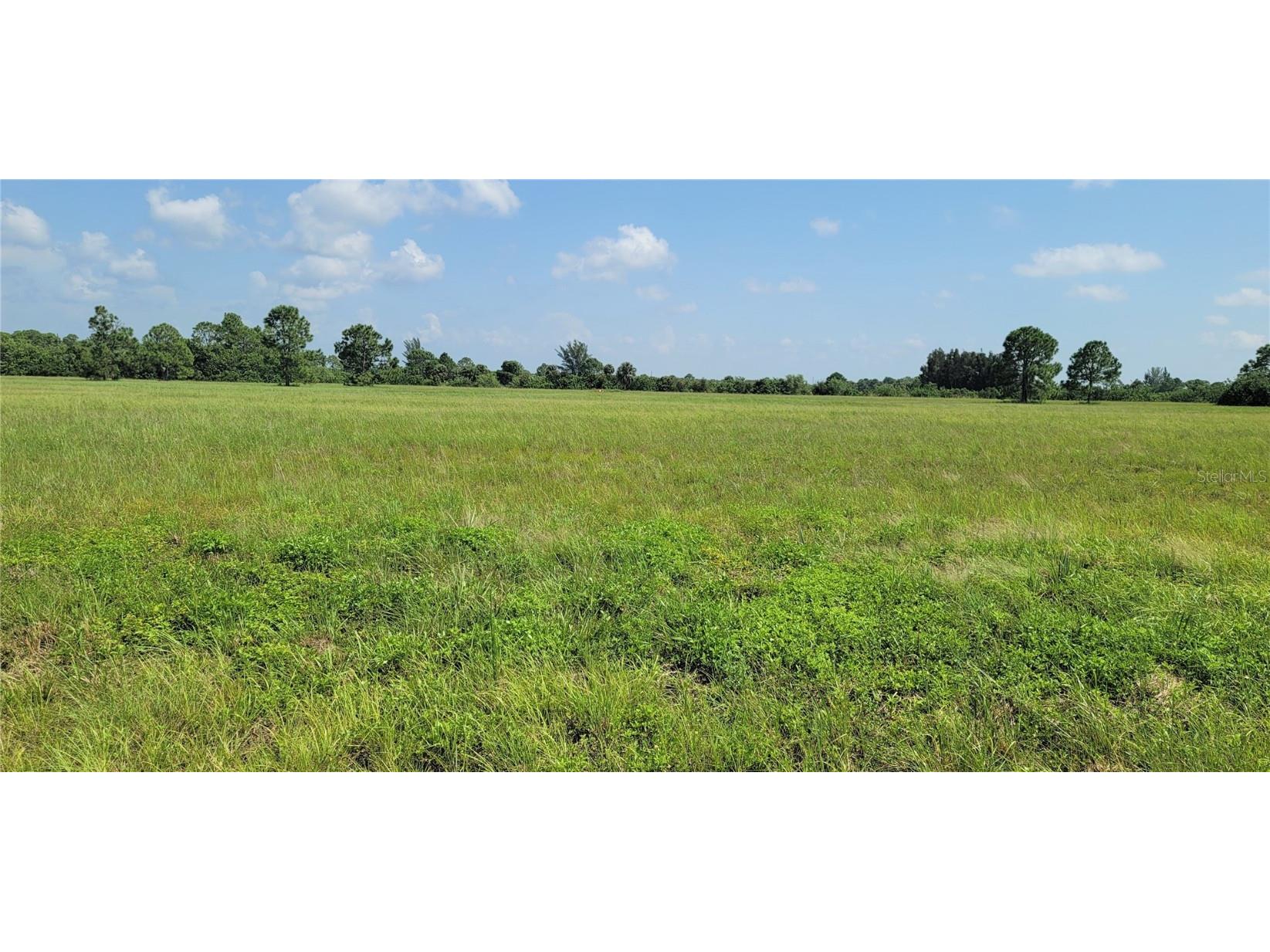 12098 & 12106 Salitpa Court Placida FL 33946 C7448588 image4