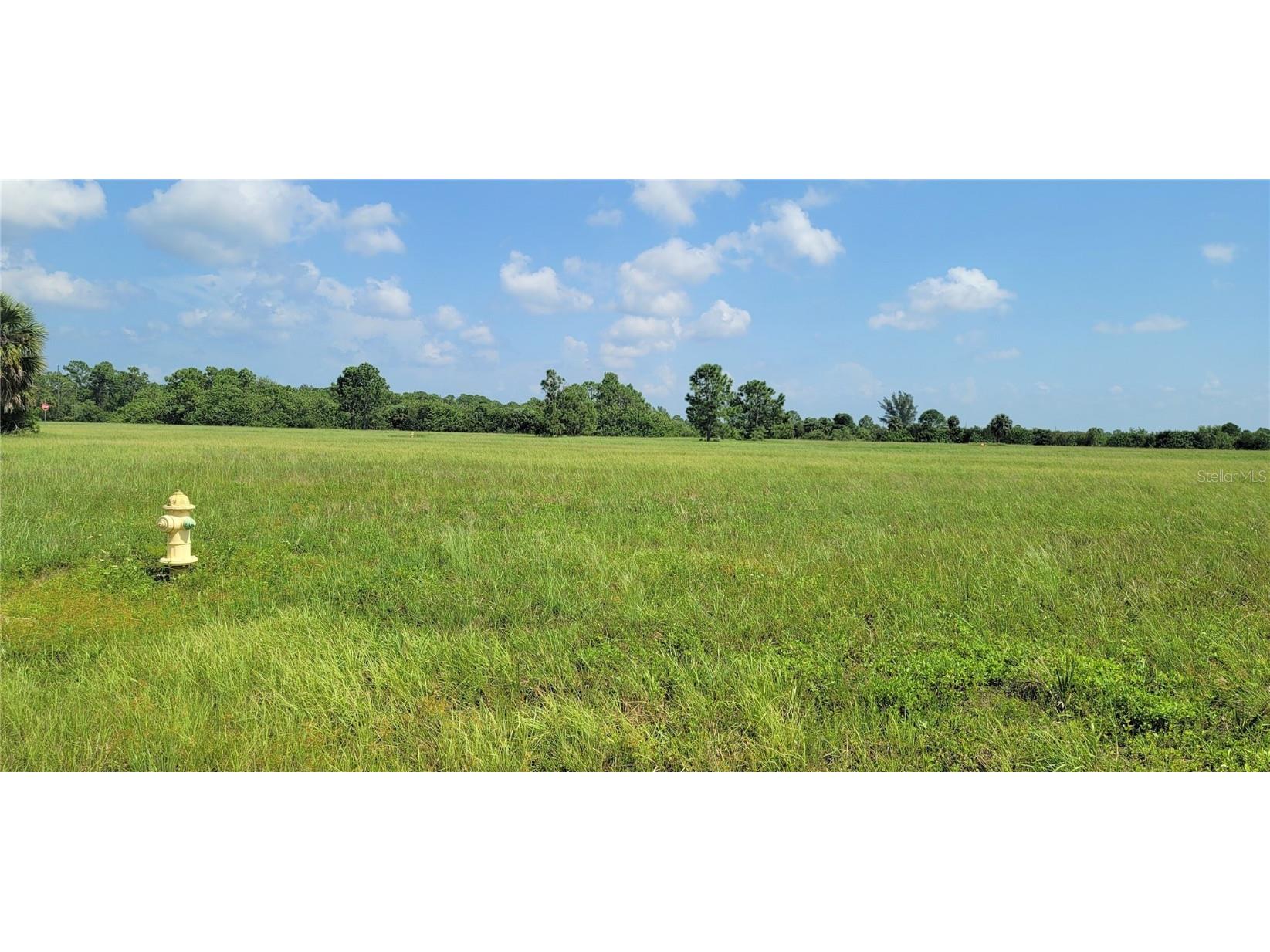 12098 & 12106 Salitpa Court Placida FL 33946 C7448588 image5