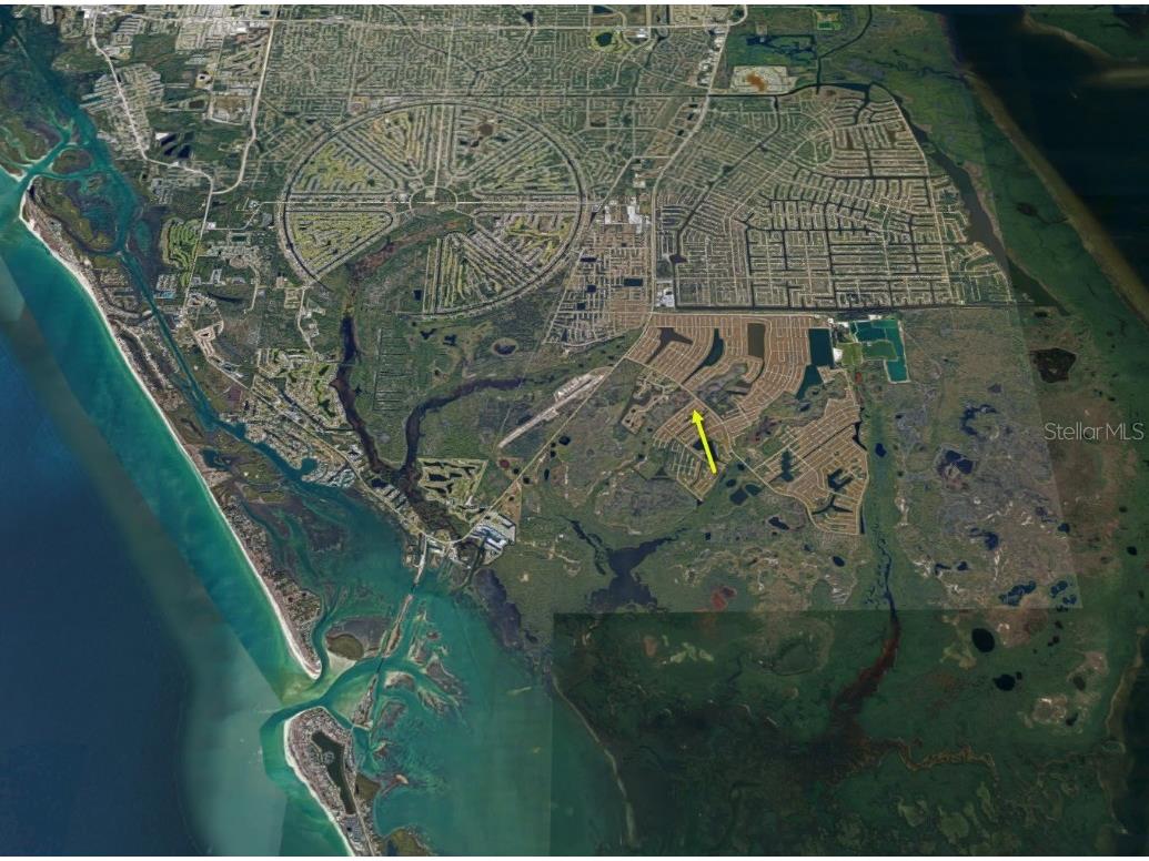 12098 & 12106 Salitpa Court Placida FL 33946 C7448588 image7