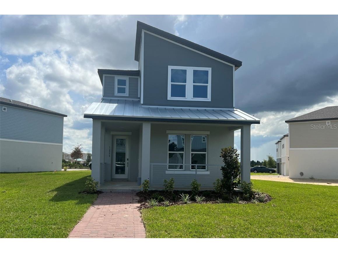 12098 Bracco Street Winter Garden FL 34787 J963913 image1