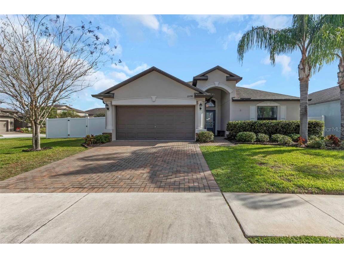 12098 Crestridge Loop New Port Richey FL 34655 W7863075 image1