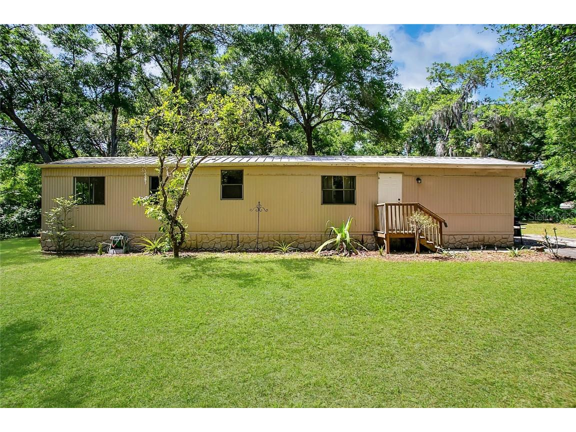 12098 SE 139th Court Ocklawaha FL 32179 O6197881 image1