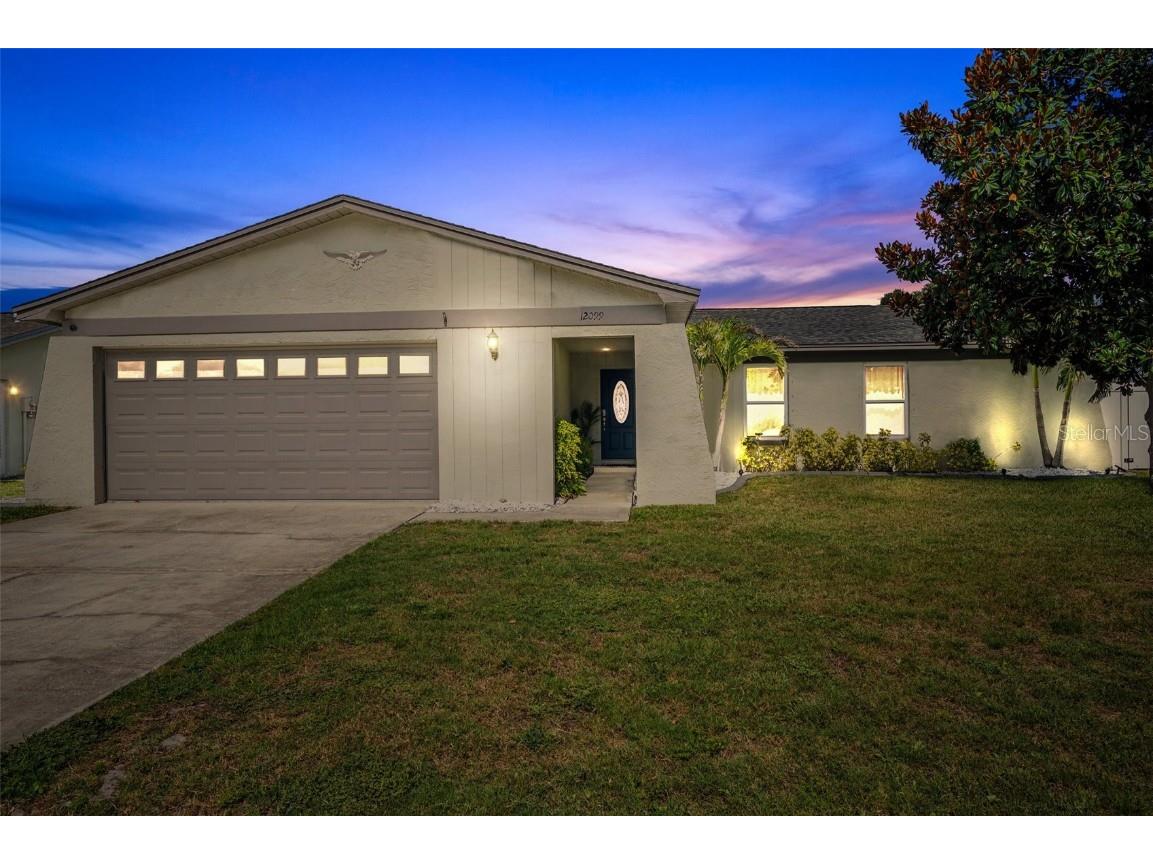 12099 94th Street Largo FL 33773 U8204473 image1