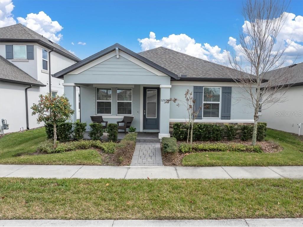 12099 Gavin Lane Odessa FL 33556 TB8346496 image1