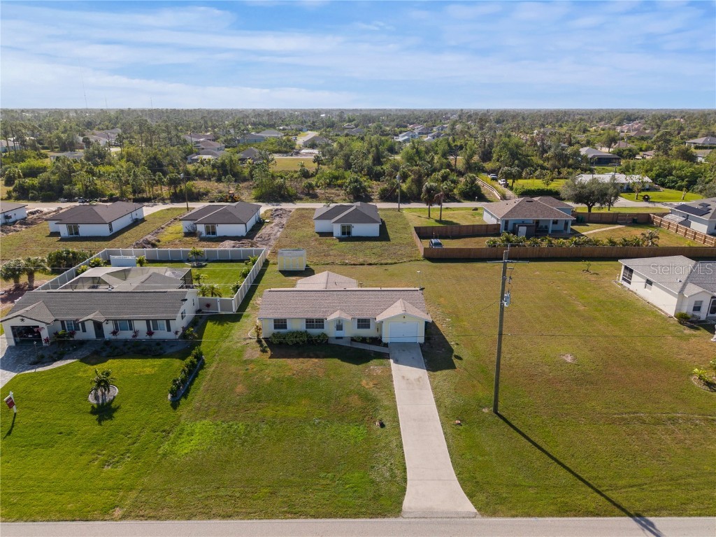 12099 Gulfstream Boulevard Port Charlotte FL 33981 A4639321 image1