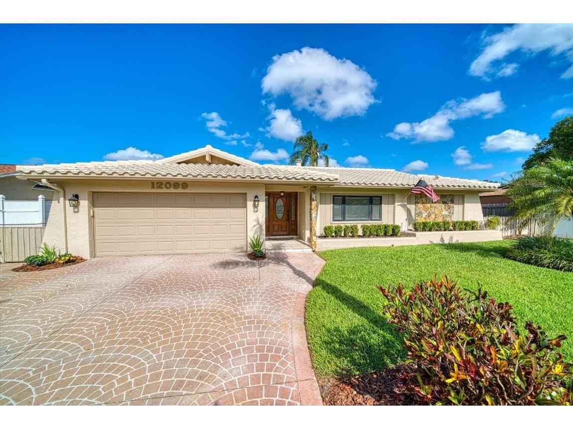 12099 Kay Drive Seminole FL 33772 U8196990 image1