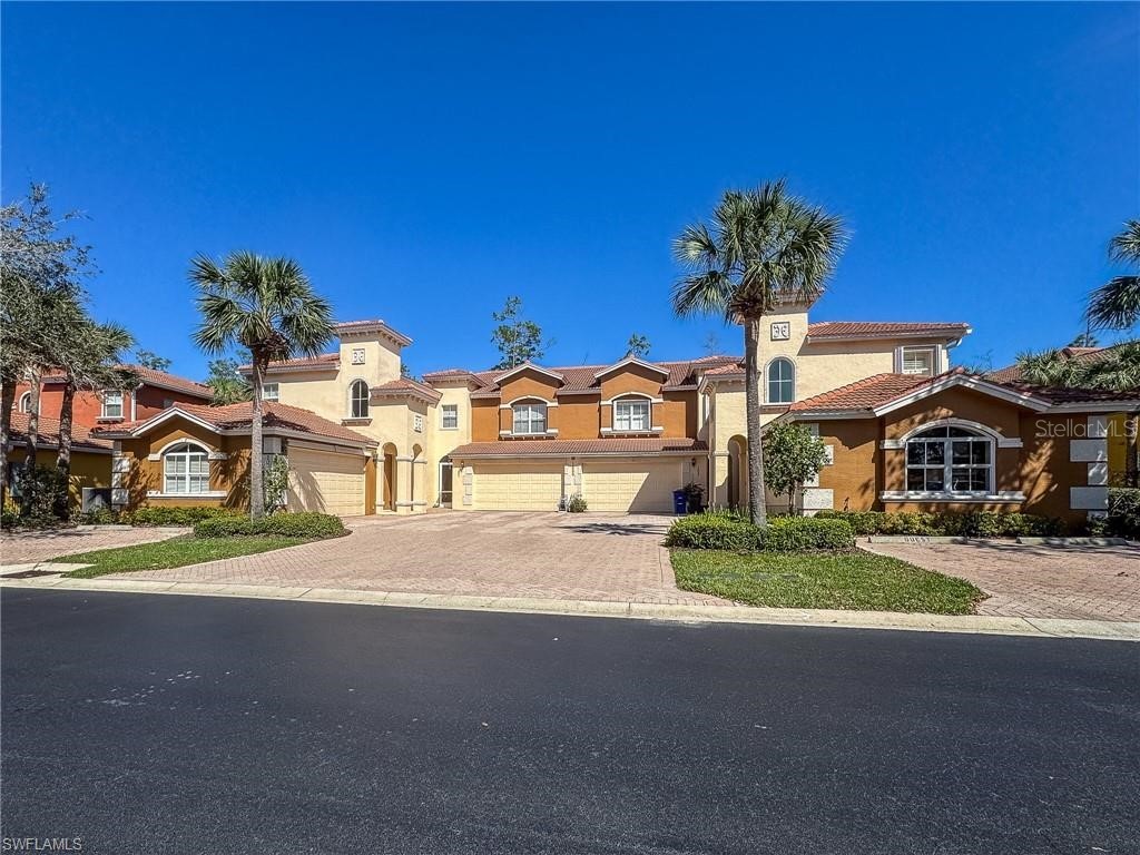 12099 Lucca Street #201 Fort Myers FL 33966 C7513289 image1