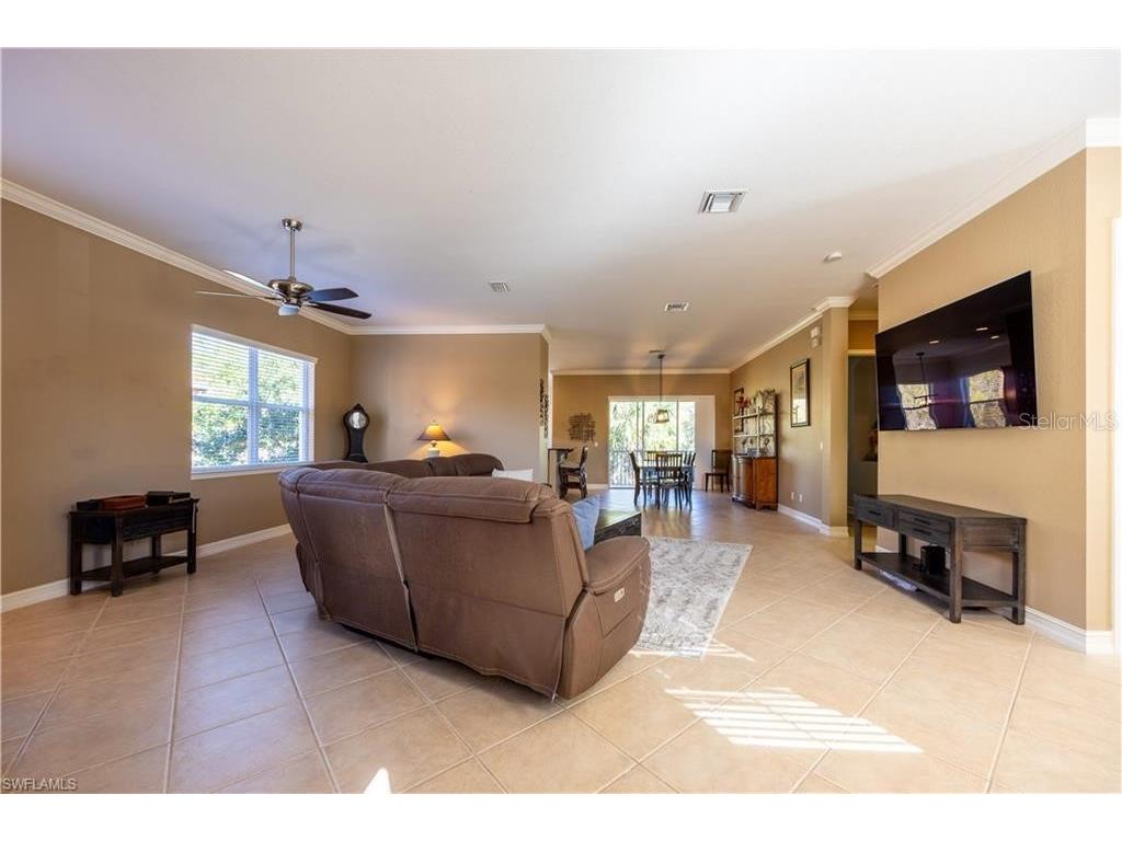 12099 Lucca Street #201 Fort Myers FL 33966 C7513289 image11