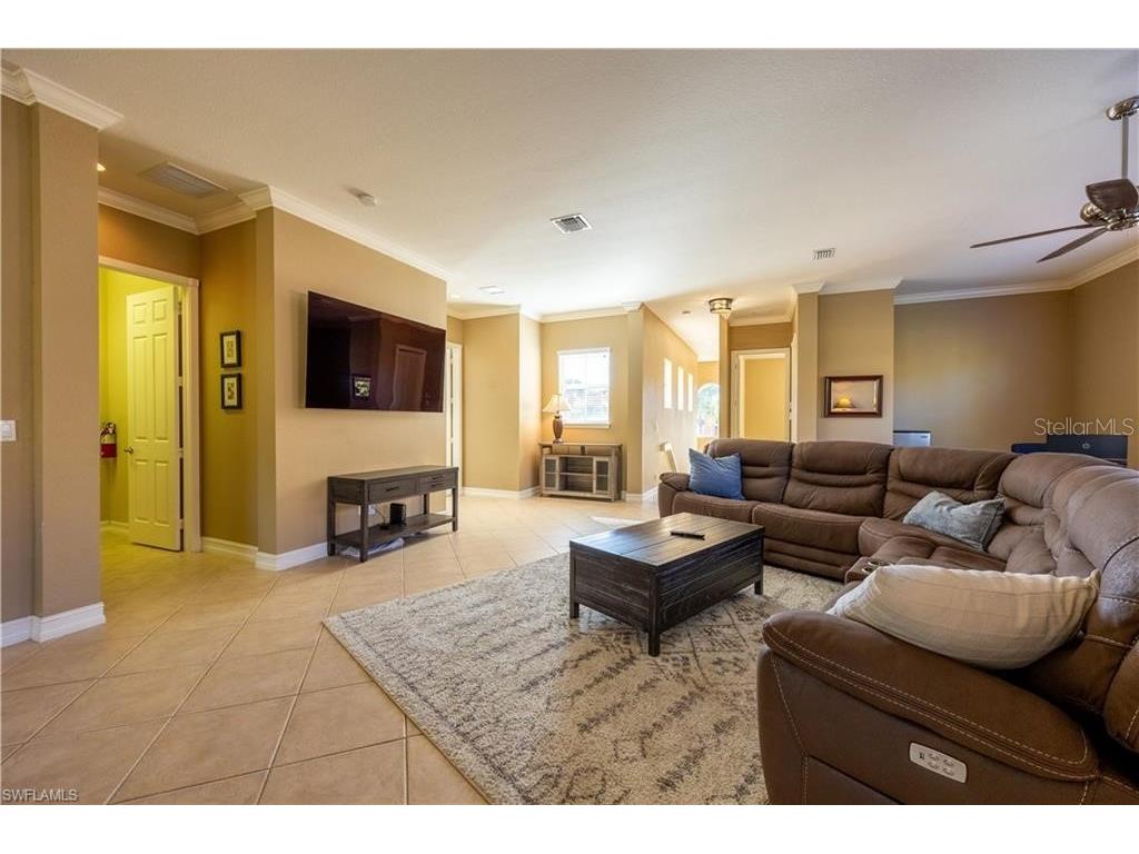 12099 Lucca Street #201 Fort Myers FL 33966 C7513289 image13