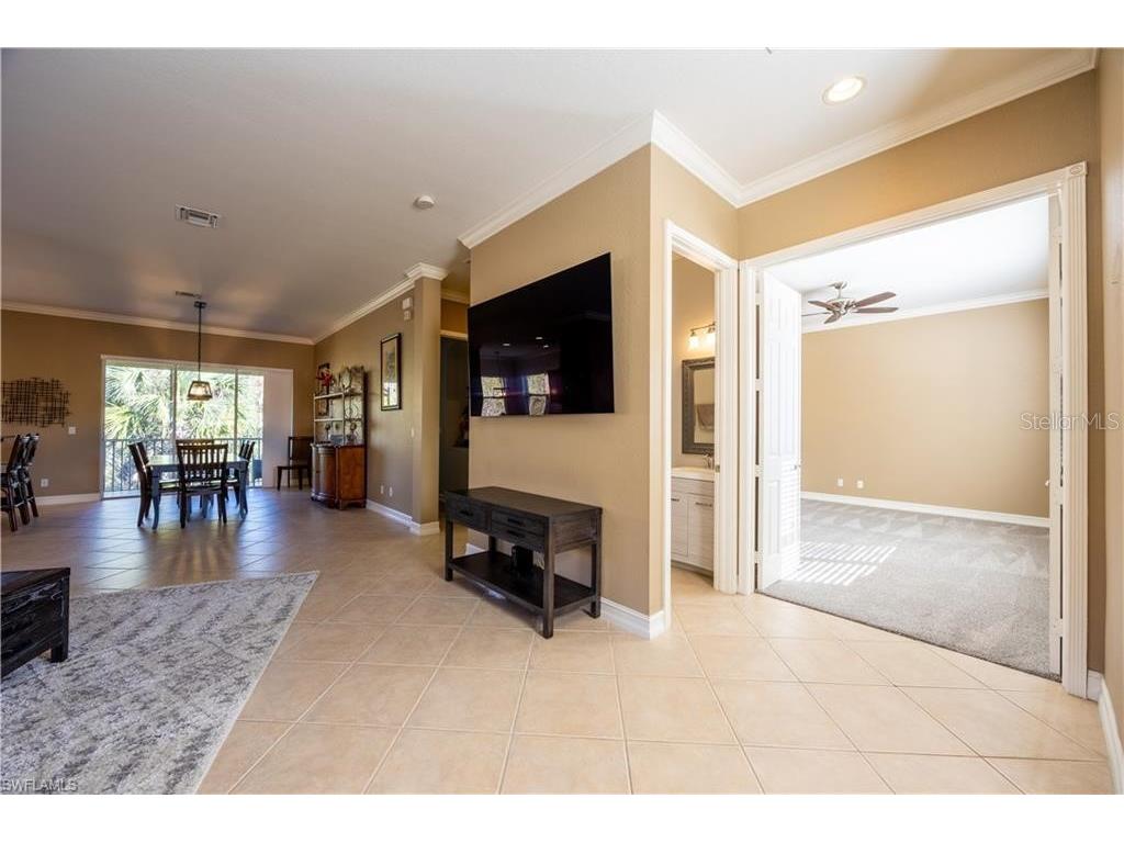 12099 Lucca Street #201 Fort Myers FL 33966 C7513289 image14