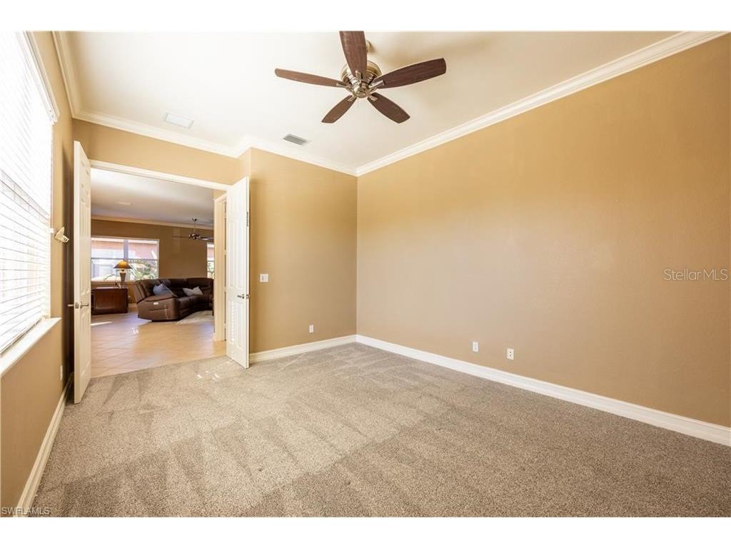 12099 Lucca Street #201 Fort Myers FL 33966 C7513289 image15